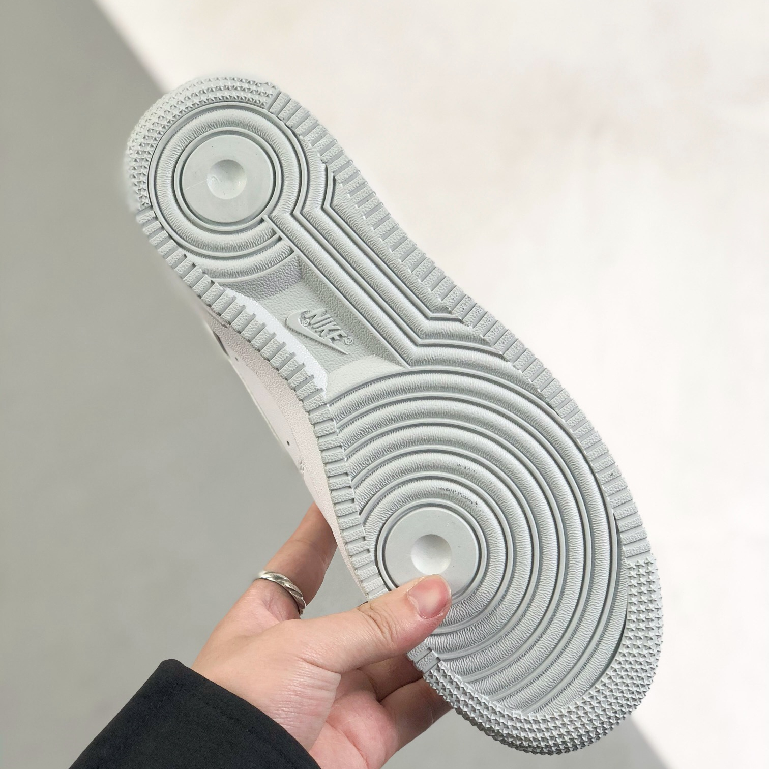 Nike Air Force 1 Sneakers Shoes Gr. 36-45