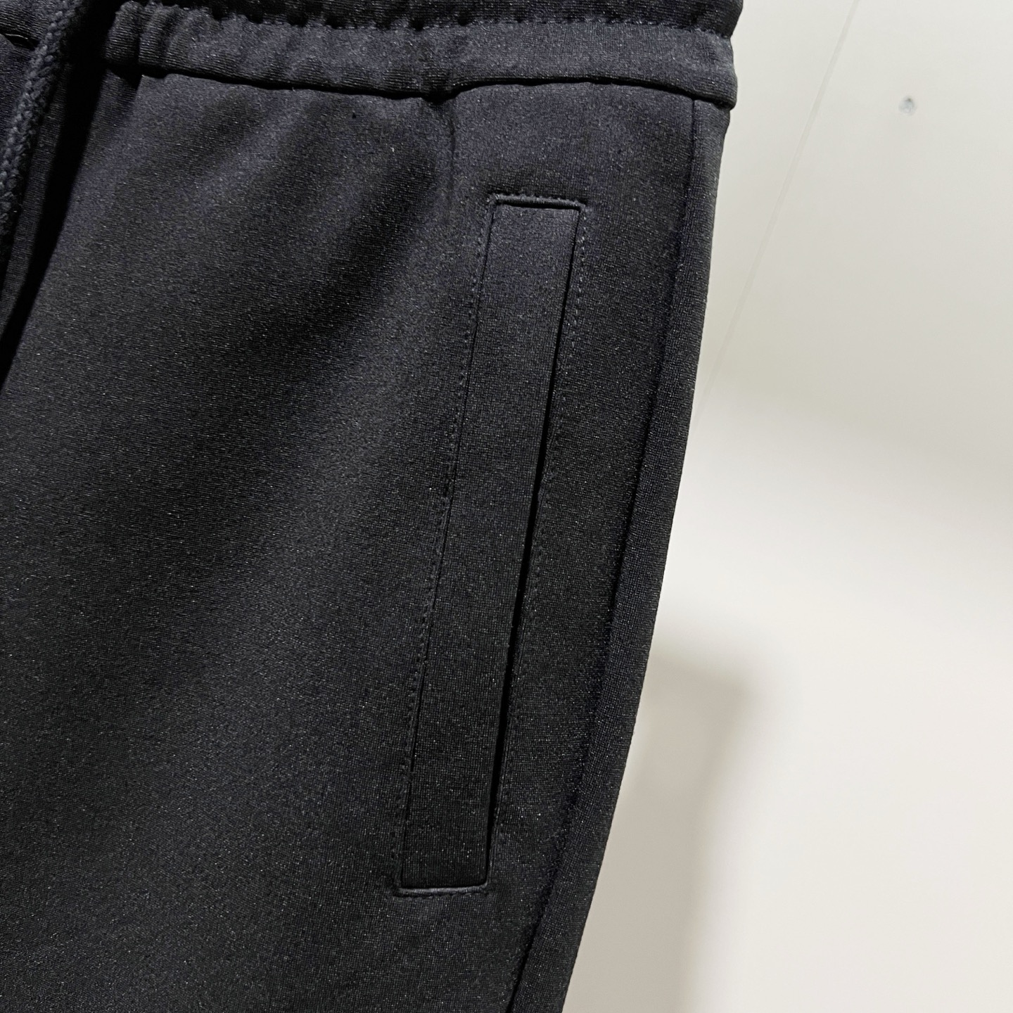 Dior Unisex Pants Size S-XXL