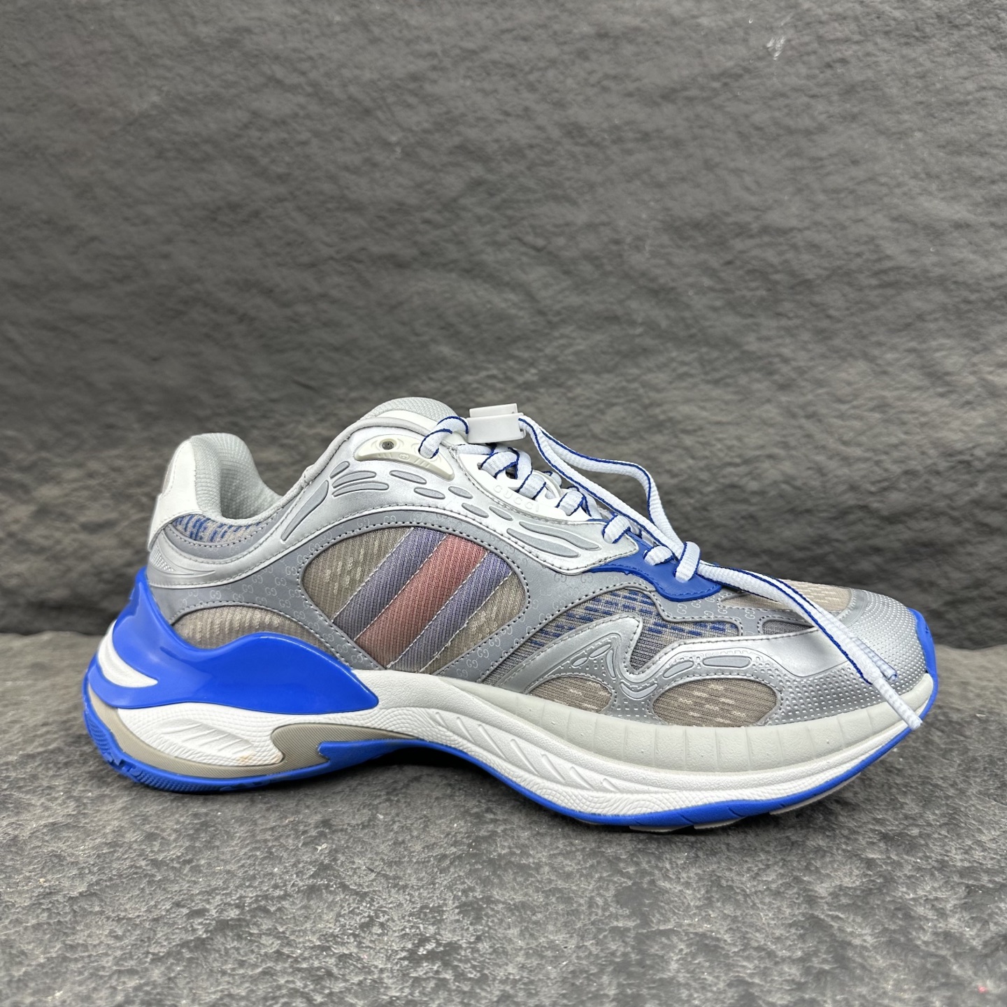 Gucci 2.0 Sneaker Size 36-46