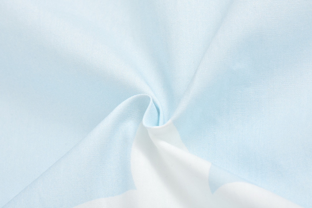 Louis Vuitton Unisex Jacket Size S-XL