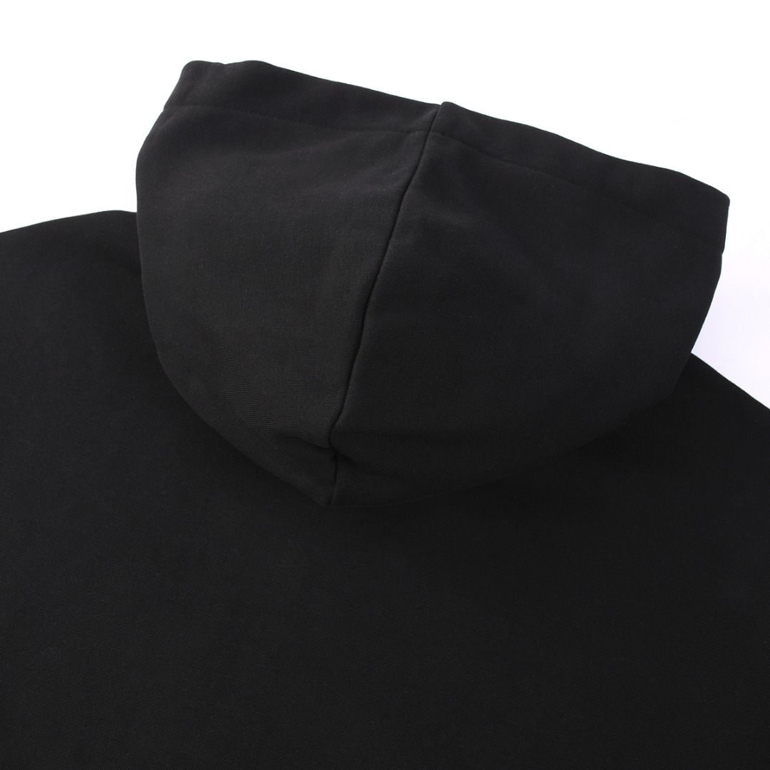 Louis Vuitton Unisex Sweatshirt Size S-XL