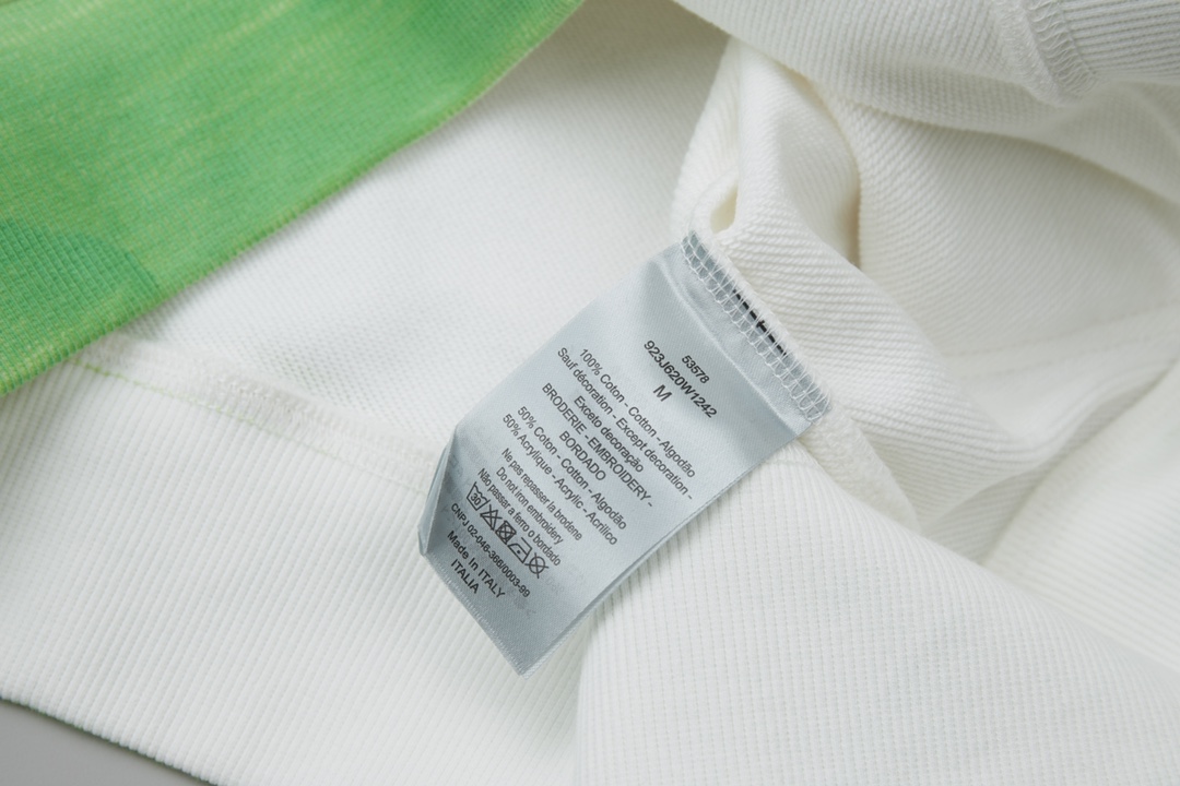 Dior Unisex Jacket Size S-XL