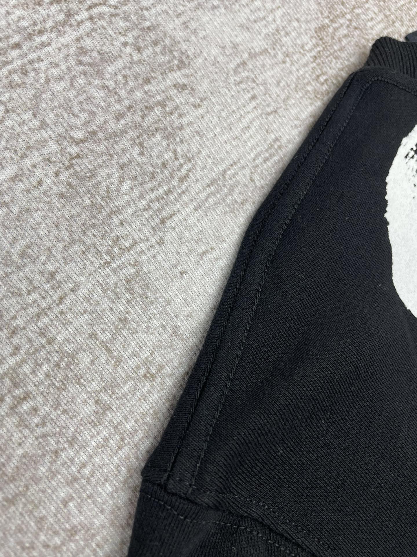 Amiri  Unisex Sweatshirt Size S-XL