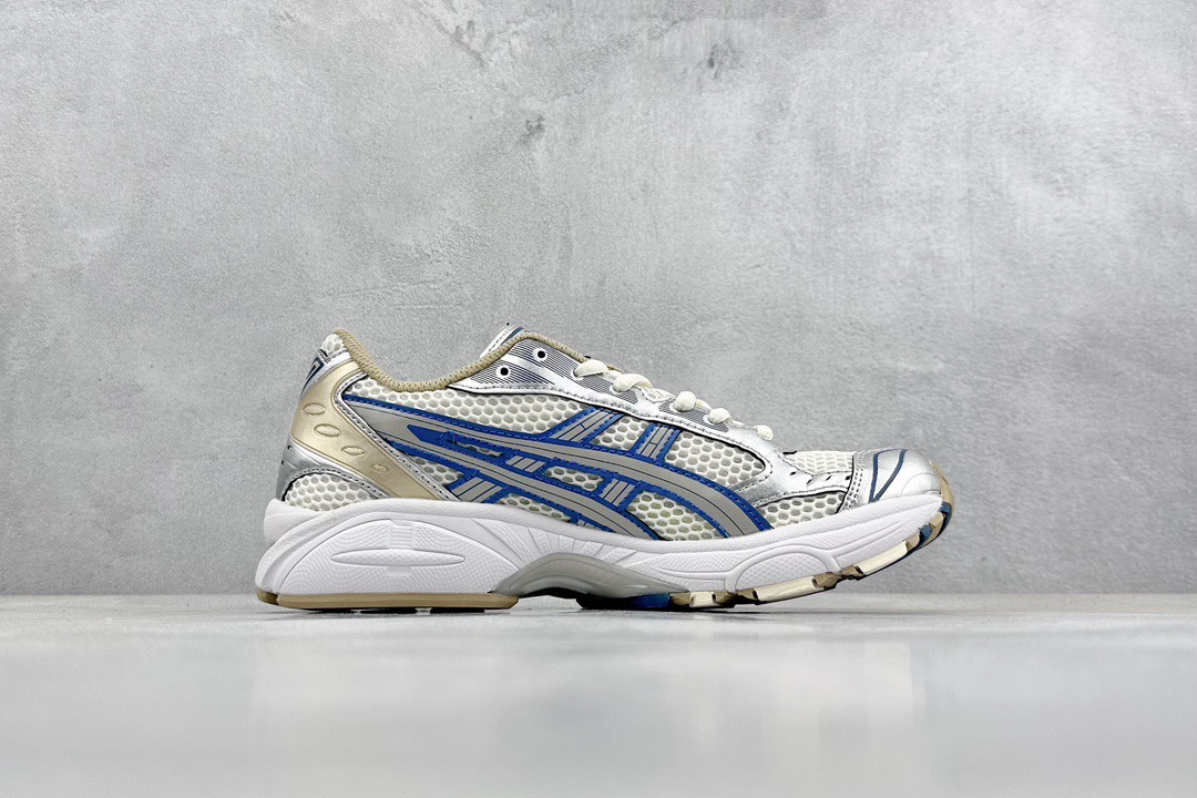 Asics Gel-kayano 14 Sneaker Size 36-45