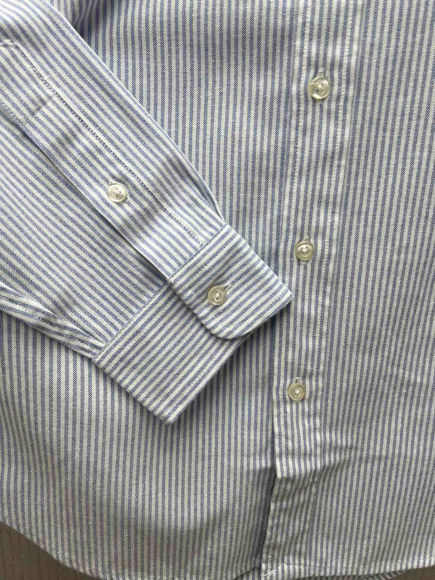 Ralph Lauren Unisex Shirt Size S-XXL