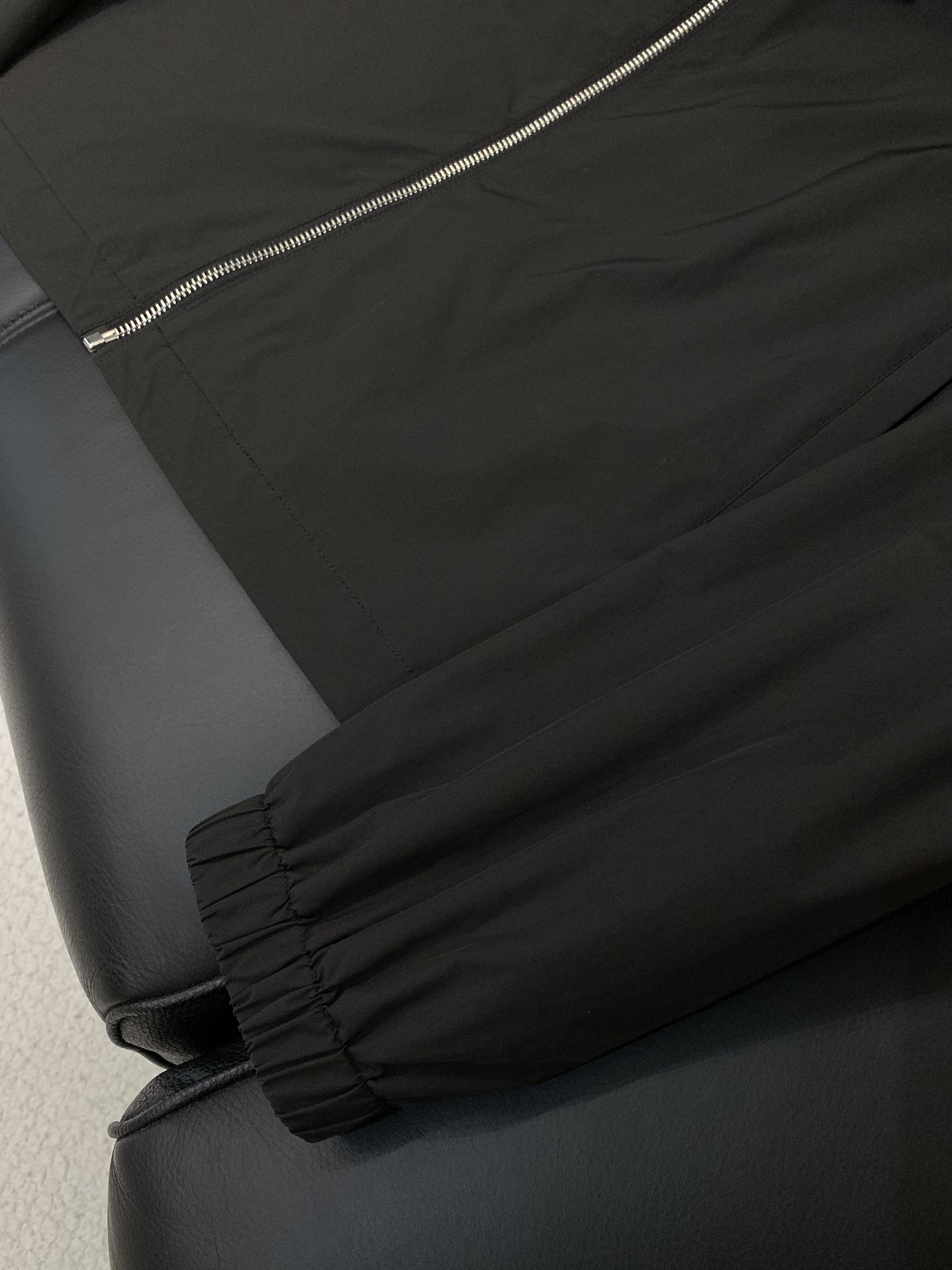 Prada Unisex Jacket Size M-XXXL