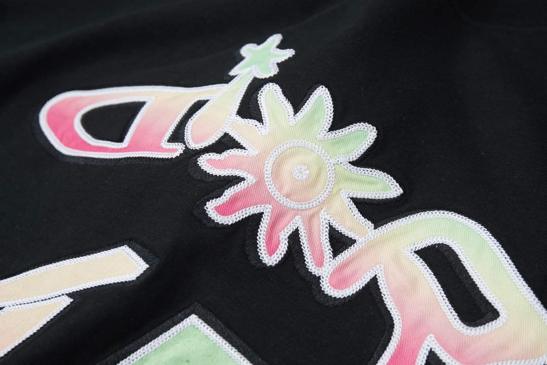 Dior Cotton T Shirt Size S-XL