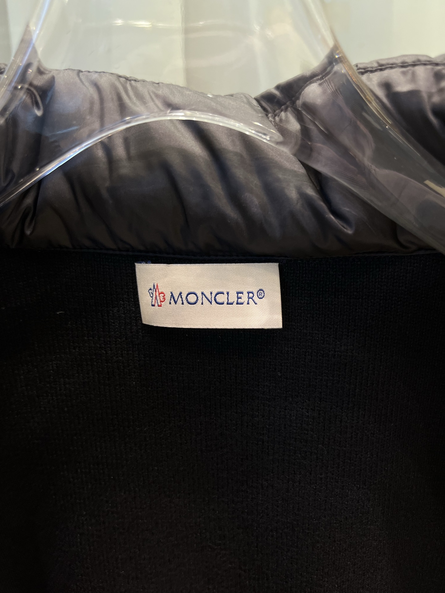 Moncler 25SS Mackage Oceane Women Down Jacket Size S-L