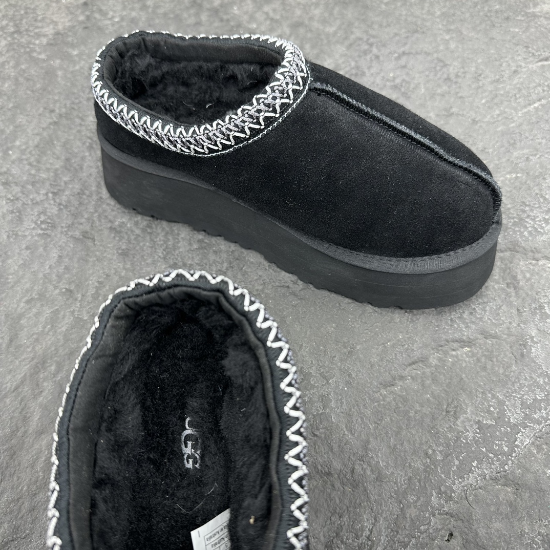 UGG M Tasman Women Boots Size 35-42