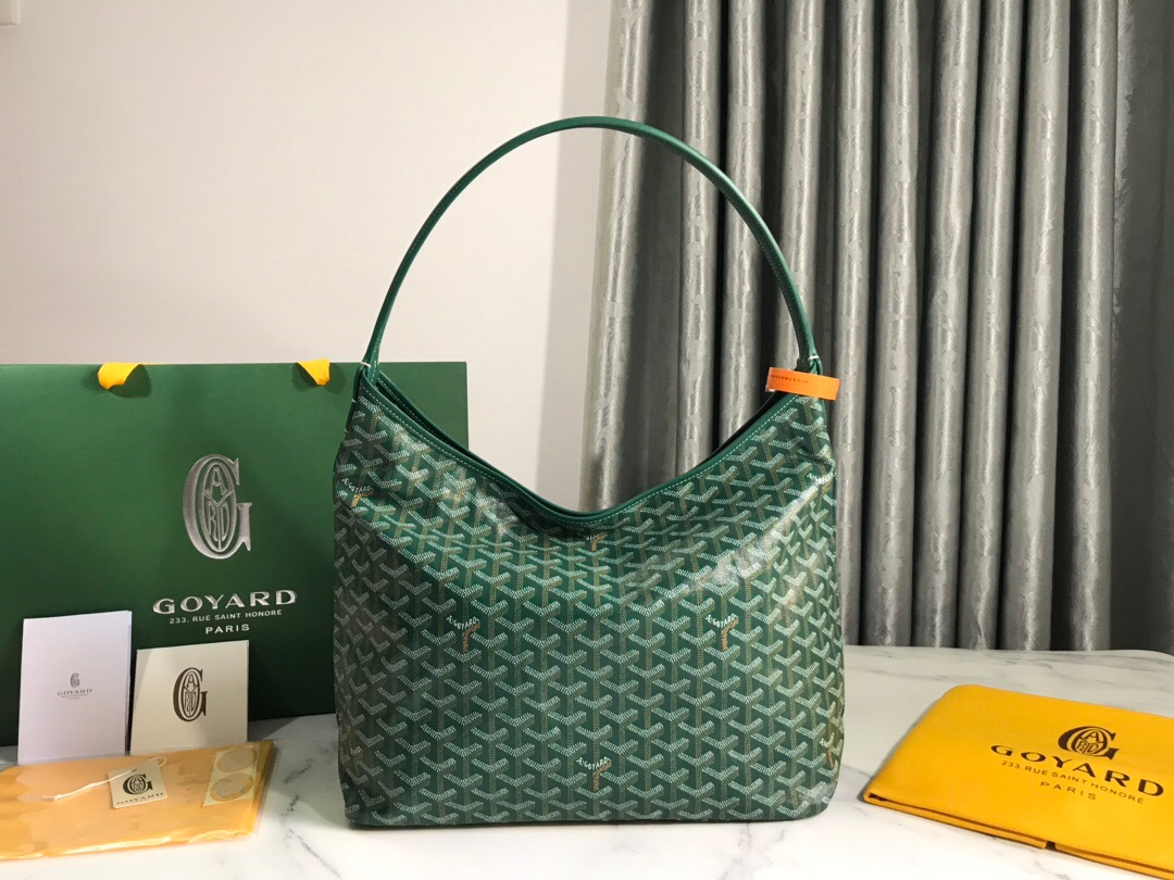 Goyard Shopping Bags 42*27*15cm