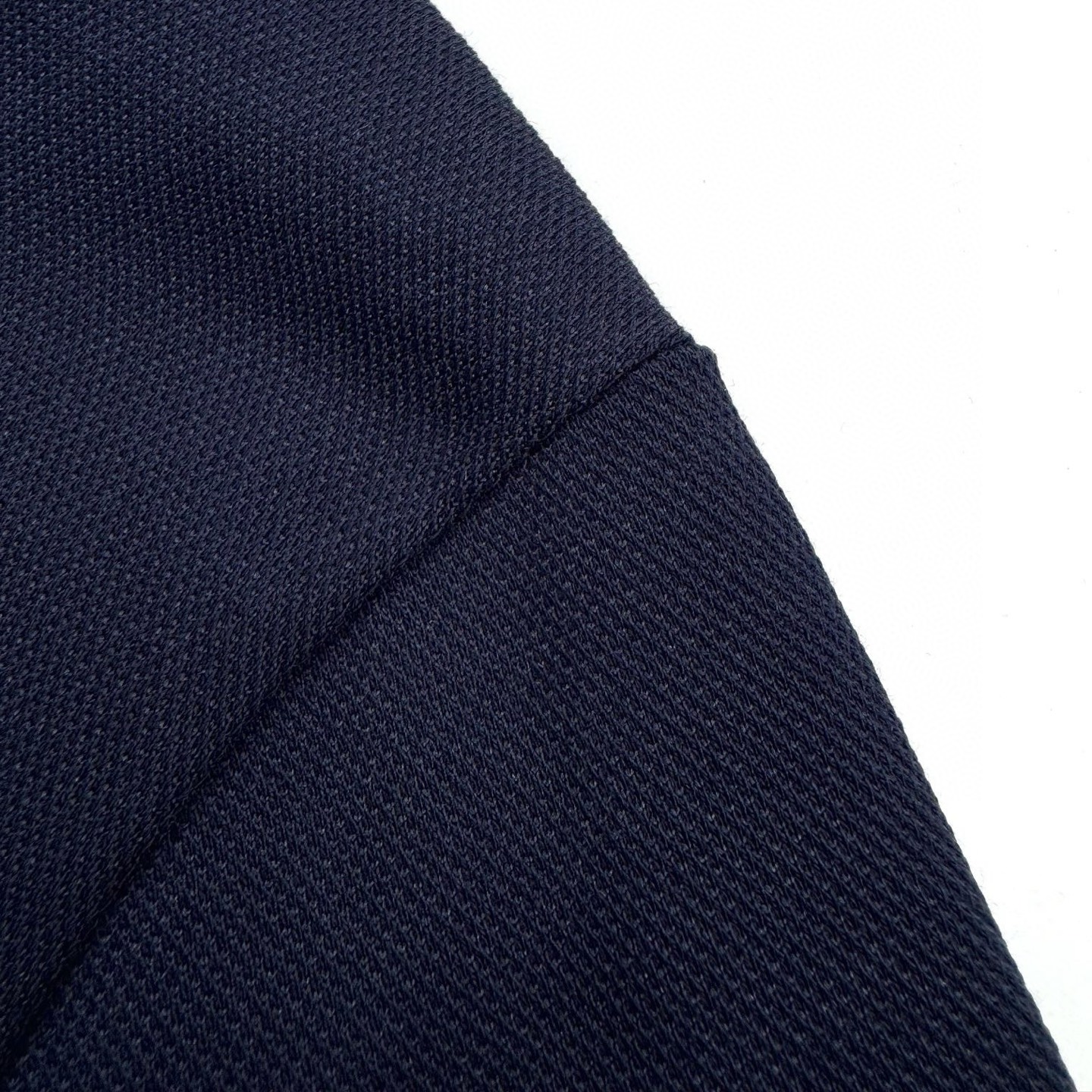 Gucci Polo T Shirt Size S-XL