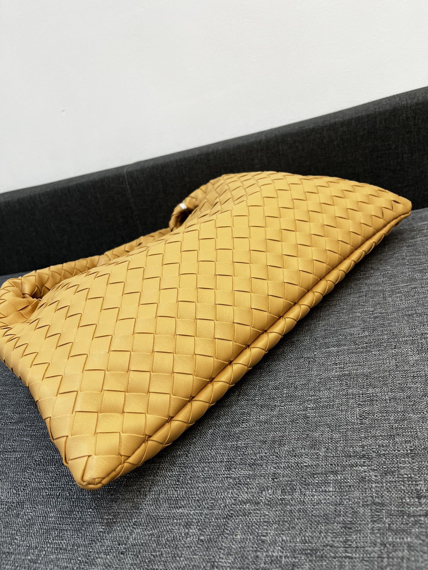 Bottega Veneta HO Women Shoulder Bags 40*24cm