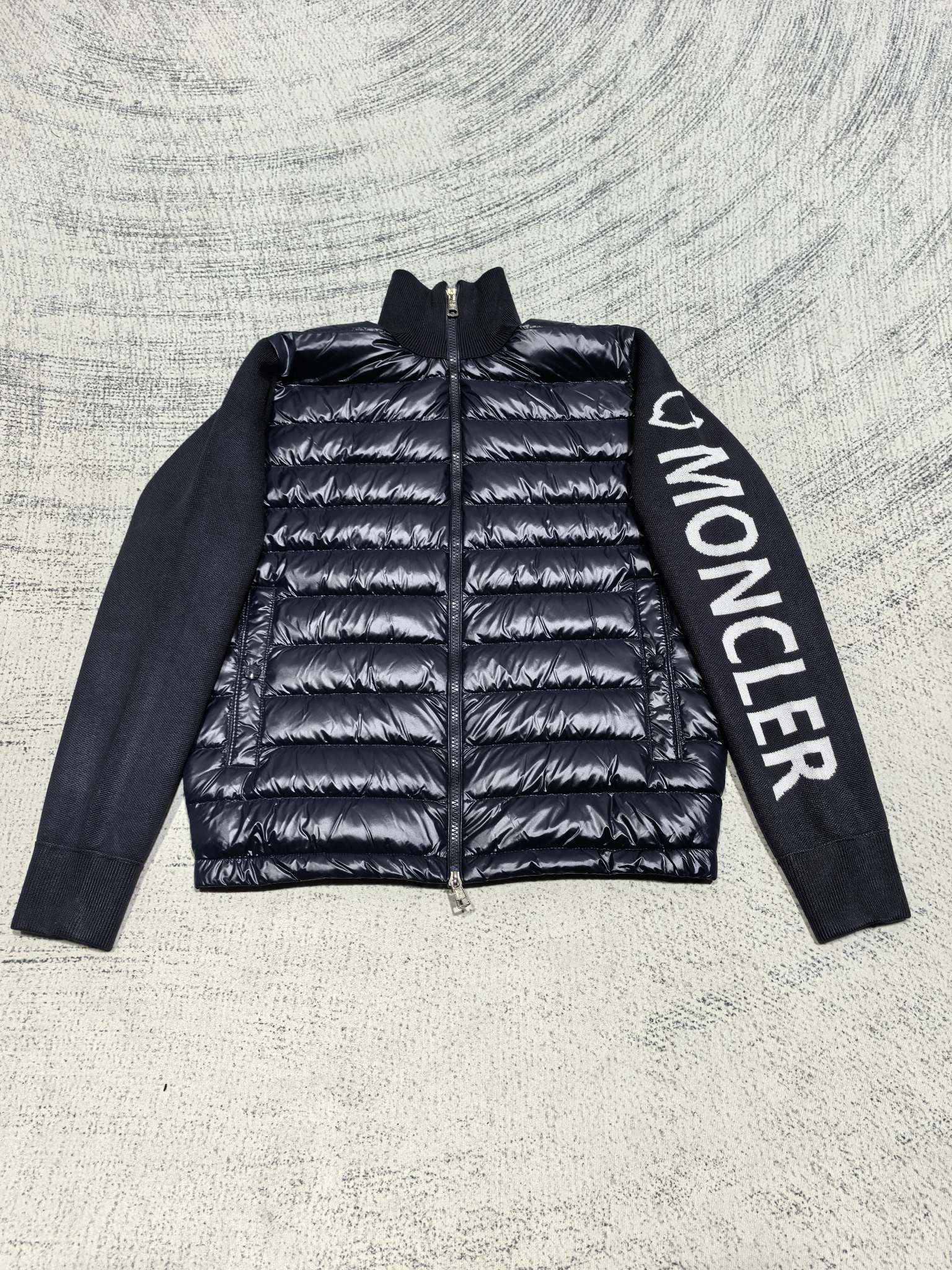Moncler 25SS Mackage Oceane Down Jacket Size M-XXXL