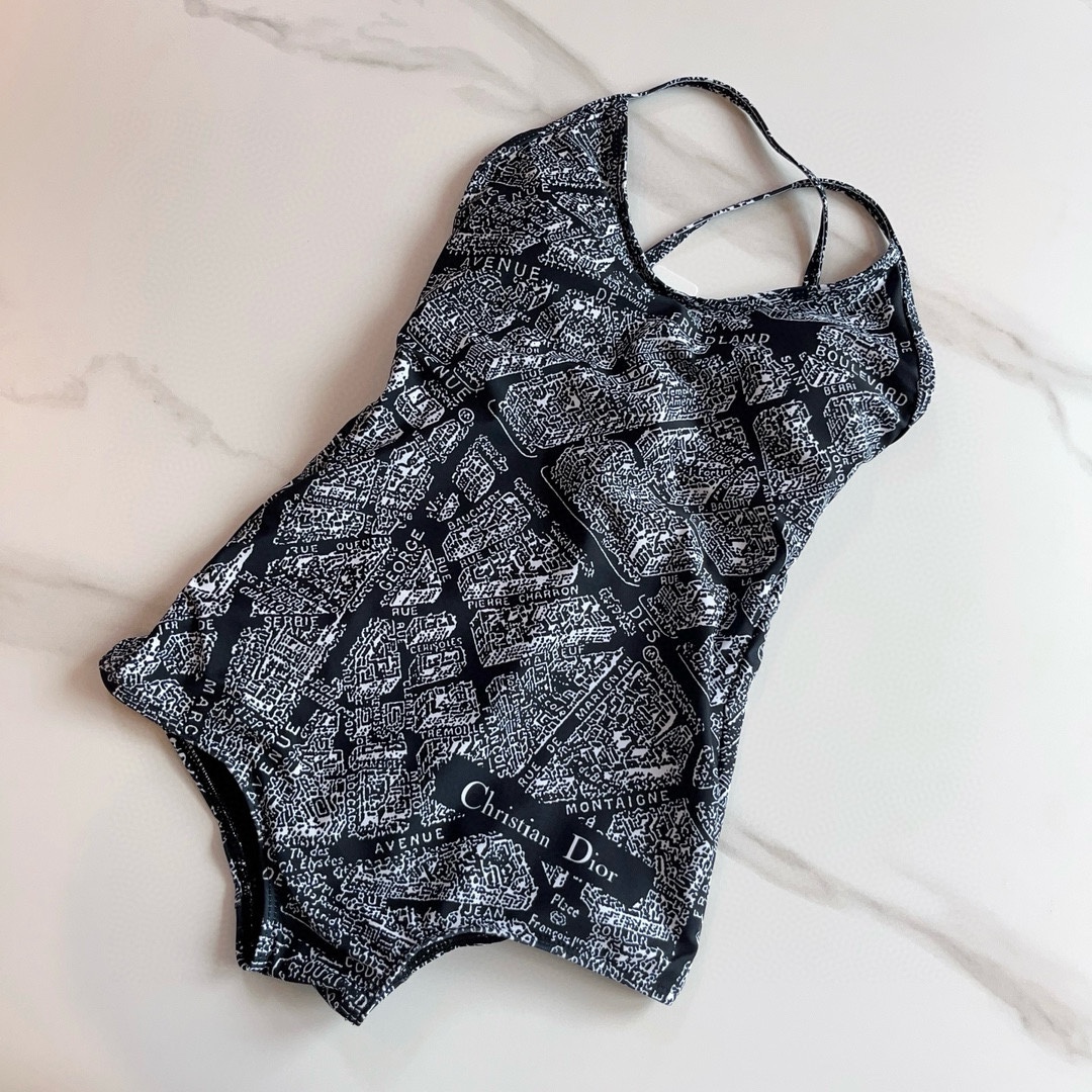 Dior Swimsuit Size S-L