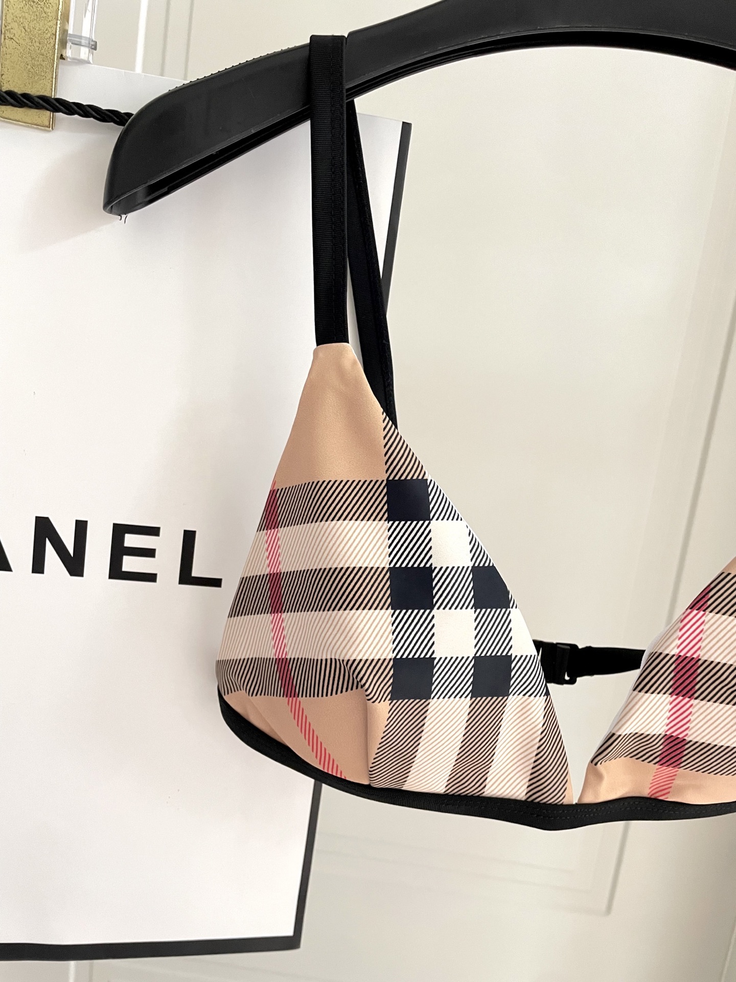 Burberry Swimsuit Size S-XL