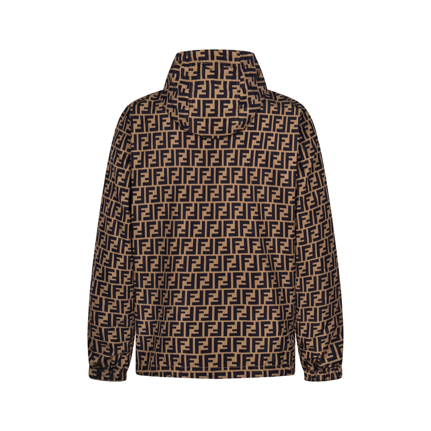 Fendi New Jacket Size S-XL