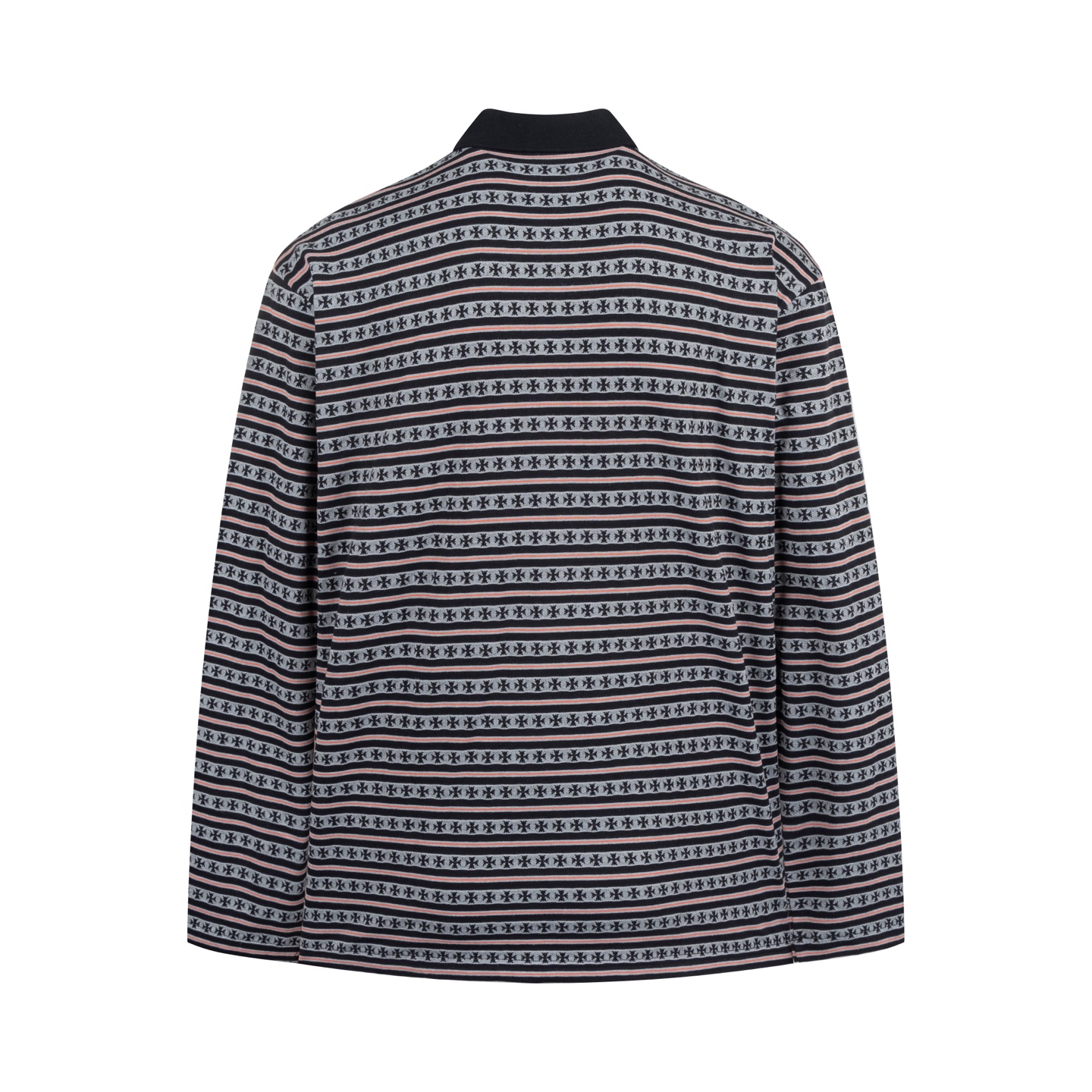 Chrome Hearts Unisex Sweatshirt Size S-L