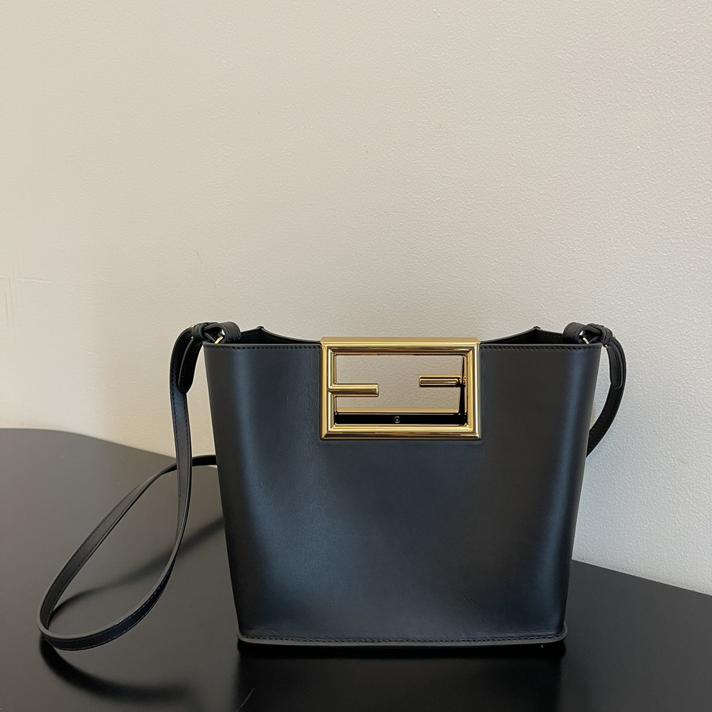 Fendi New Women Shoulder Bags 20*17*9cm