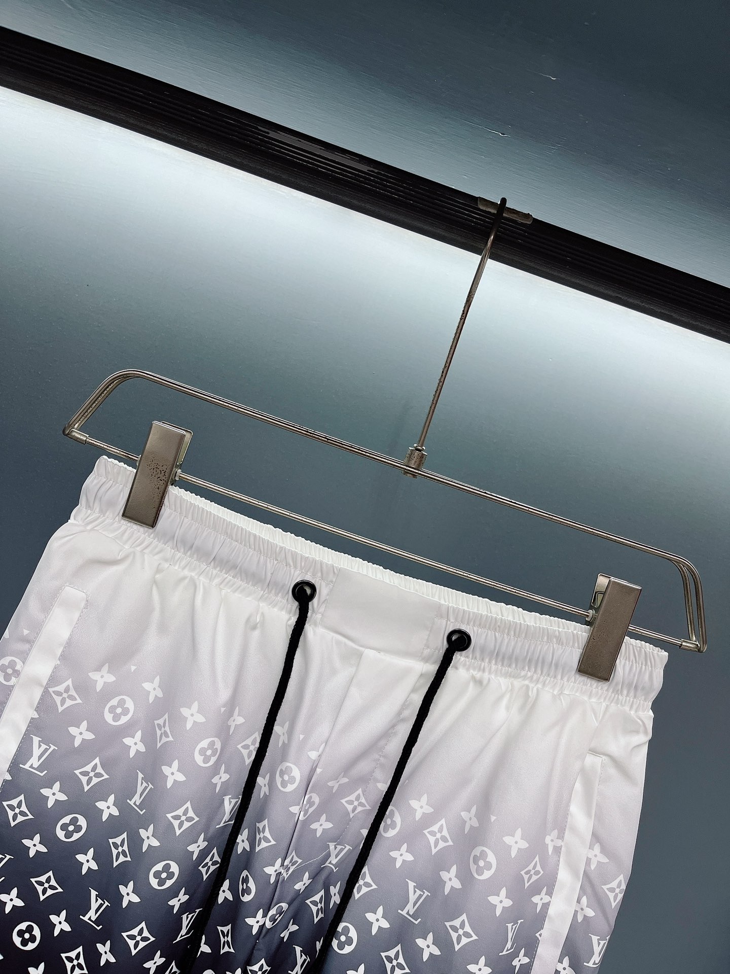 Louis Vuitton Beach Pants Size M-XXXL