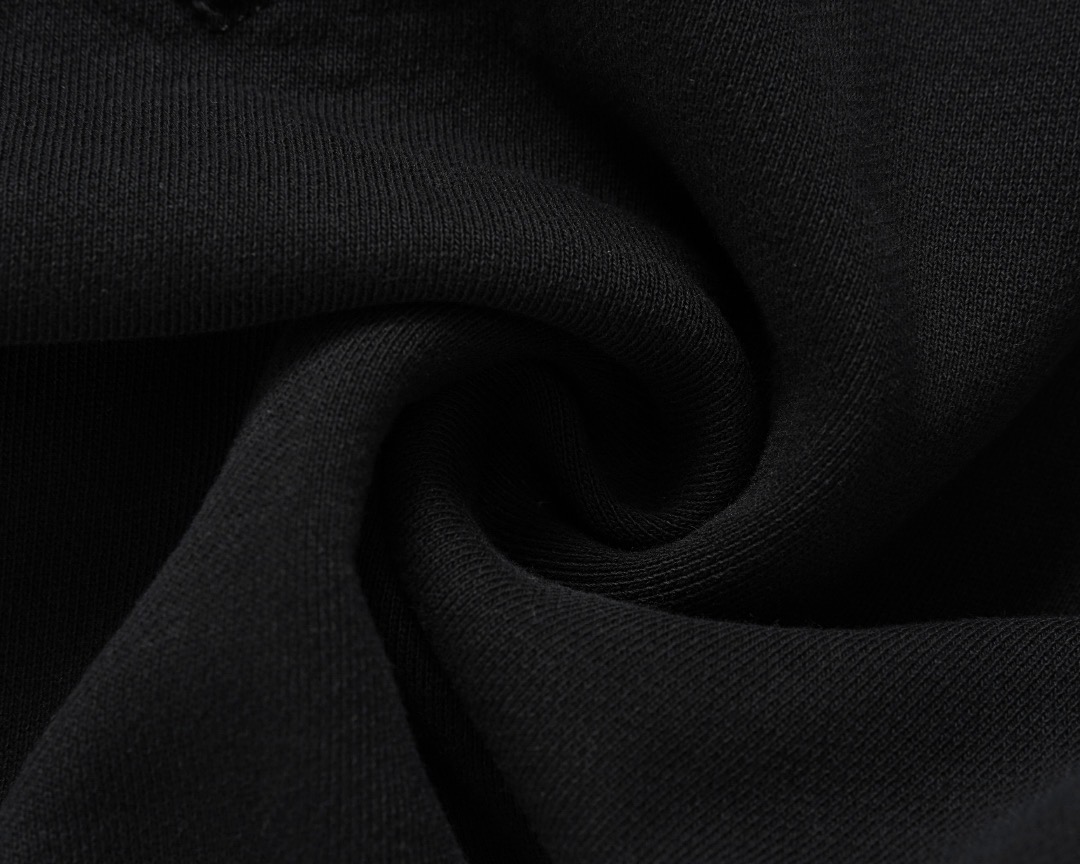 Chrome Hearts Unisex Sweatshirt Size S-XL