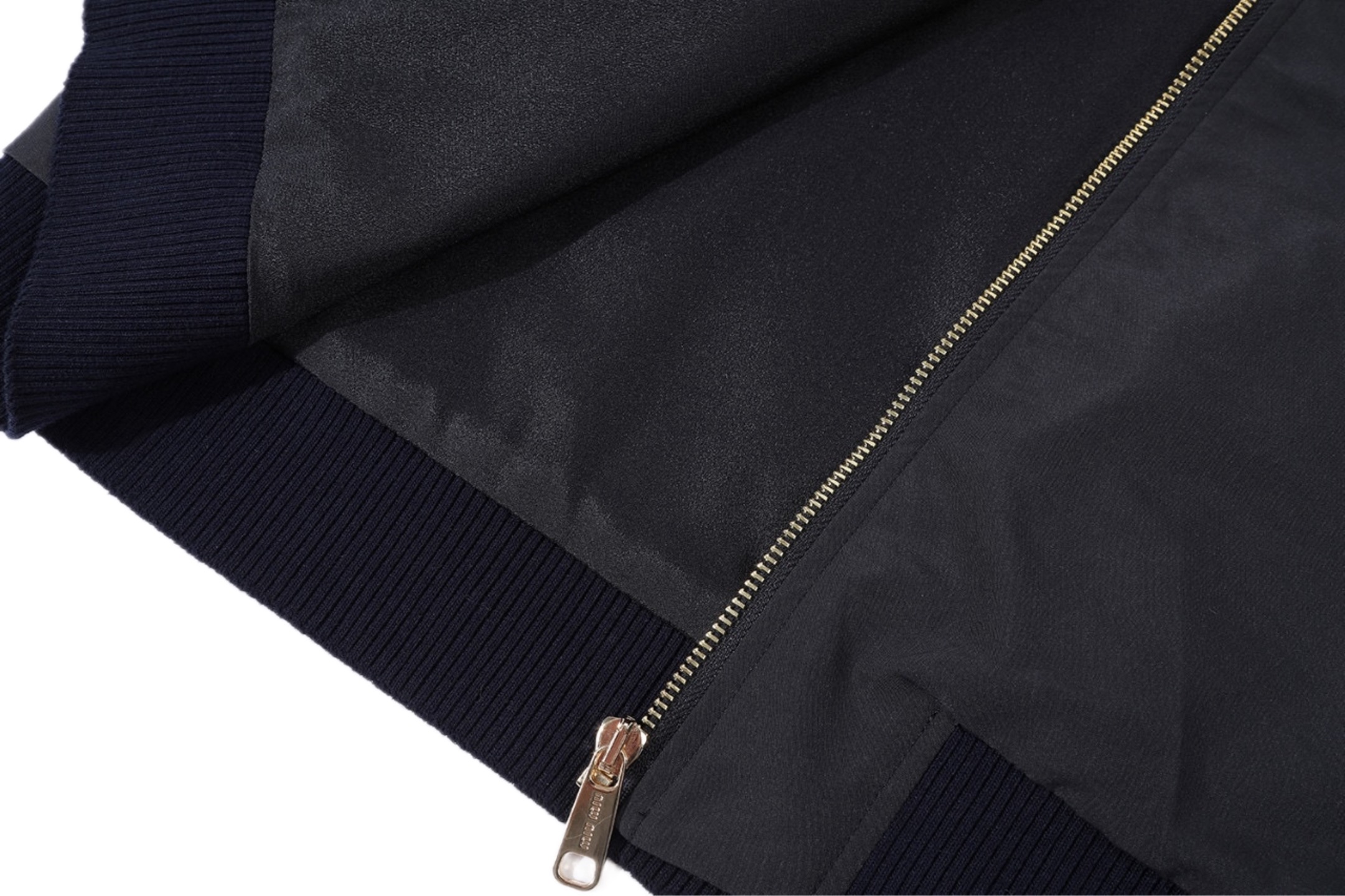 MiuMiu Unisex Jacket Size S-L