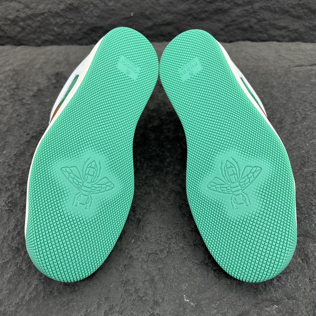 Gucci Screener Sneaker Size 36-46