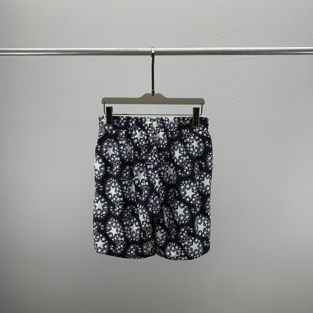 Gucci Sommeranzug Size M-XXXL