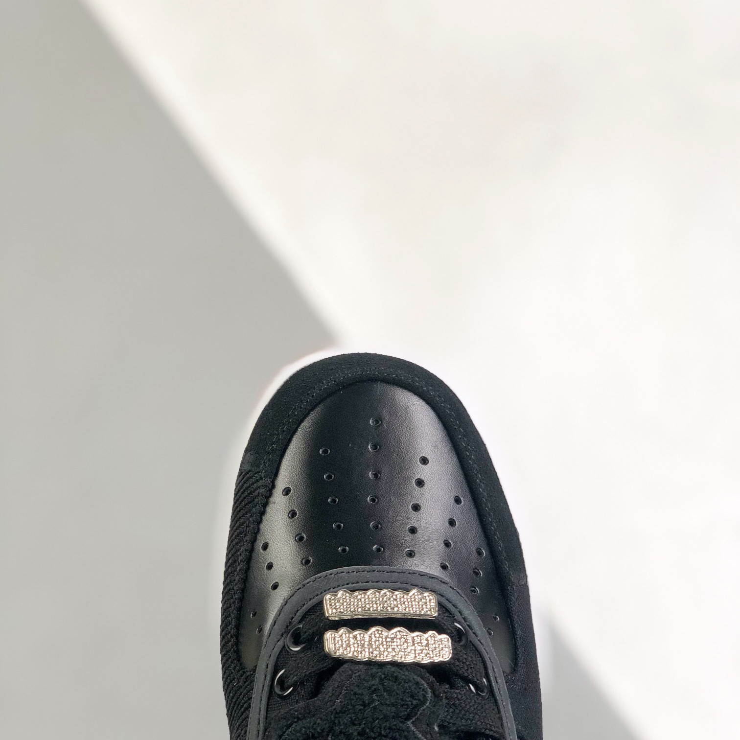 Nike Air Force 1 Sneakers Shoes Gr. 36-45