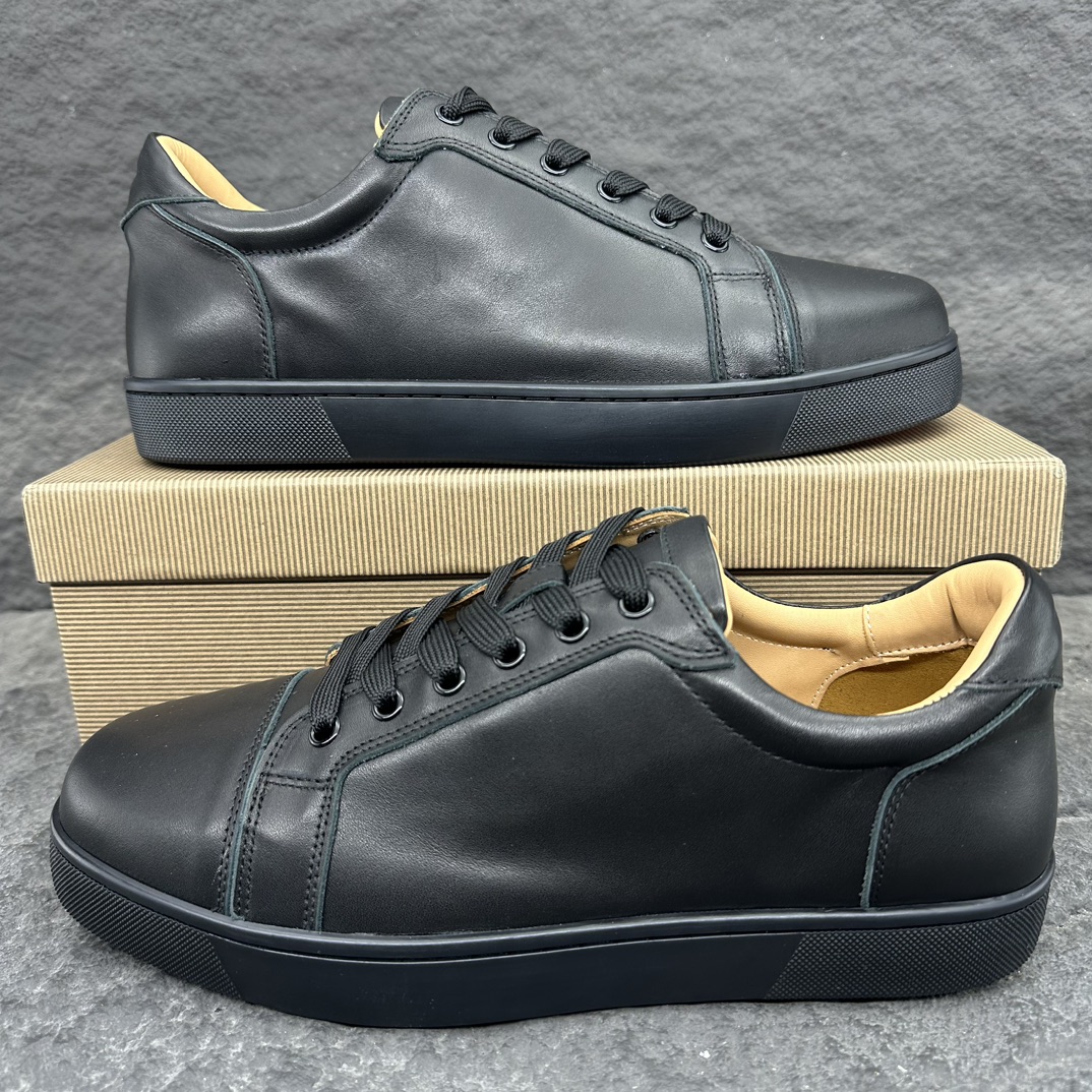 Christian Louboutin Sneaker Size 36-46