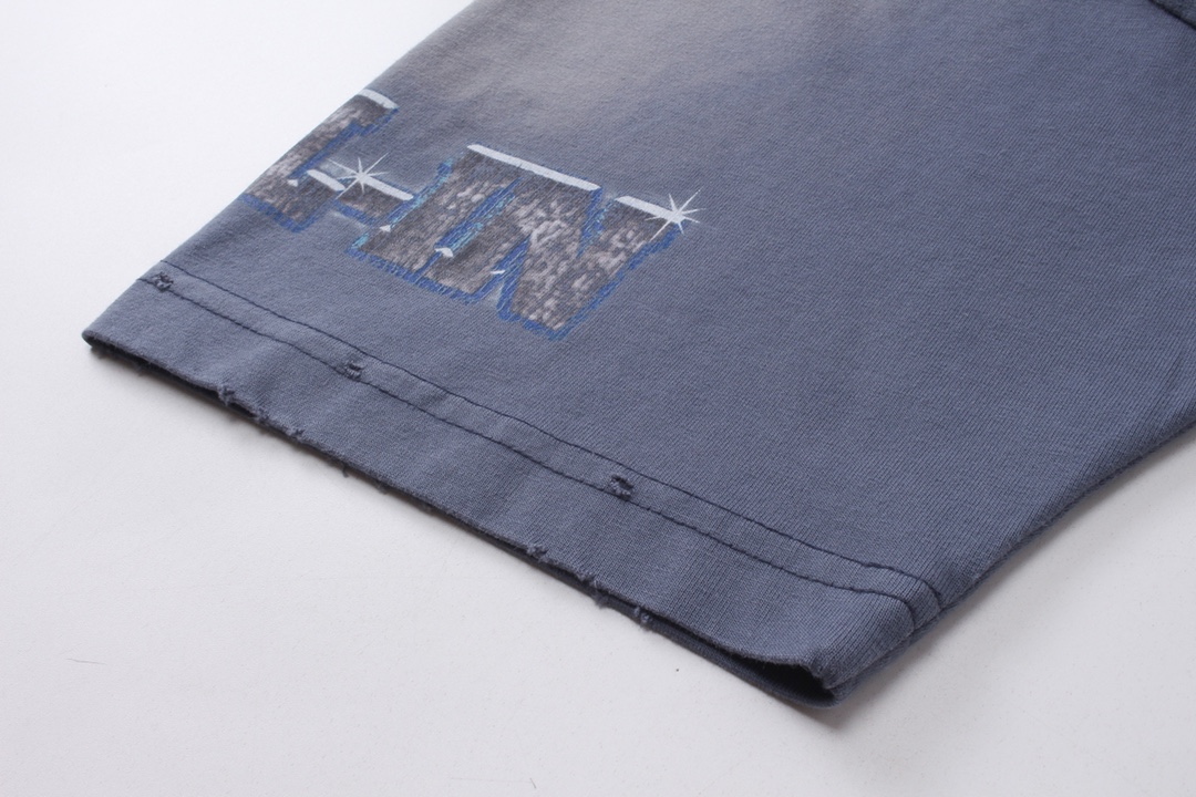 Balenciaga 2024new T Shirt Size XS-L