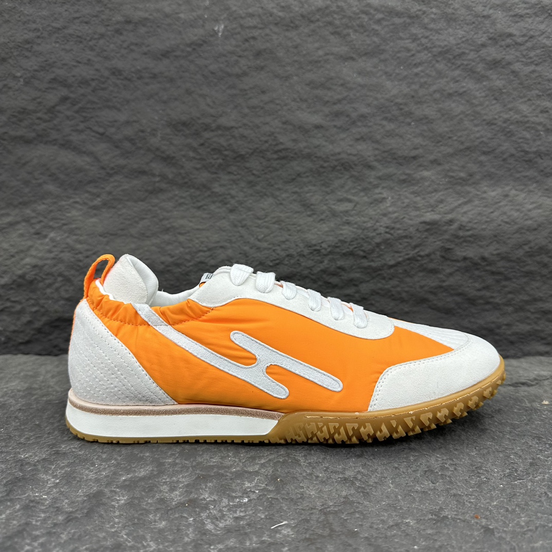 Hermes Jet Sneaker Size 36-46