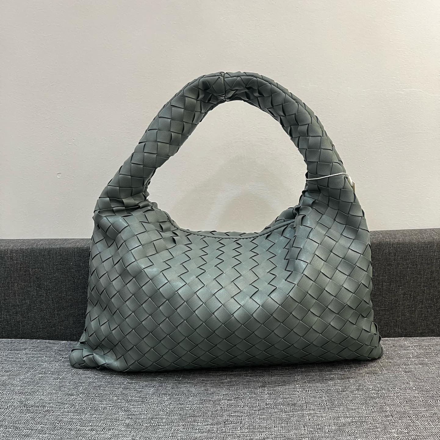 Bottega Veneta HO Women Shoulder Bags 40*24cm