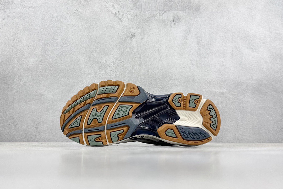 Asics Gel-kayano 14 Sneaker Size 36-45