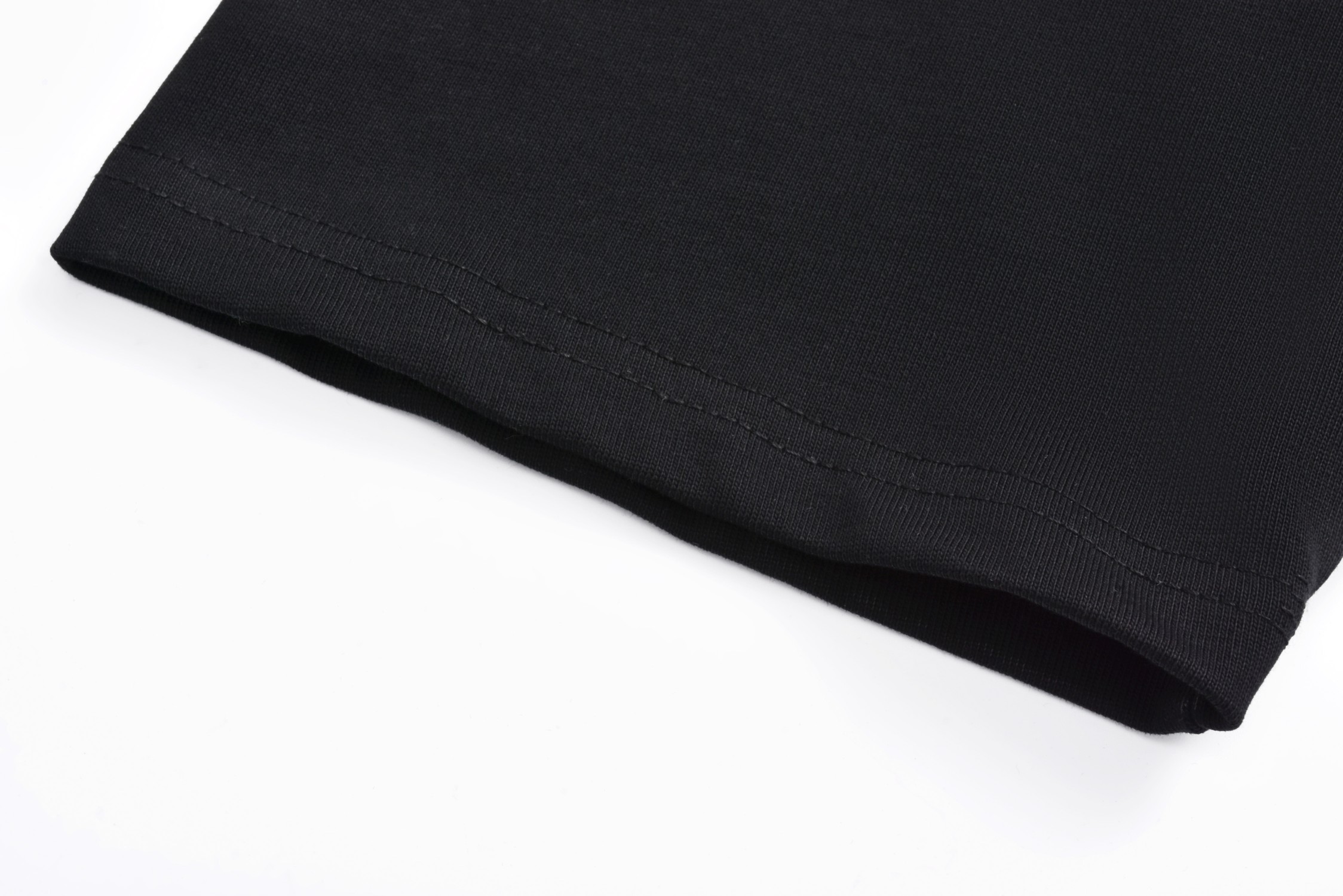 Prada Unisex T Shirt Size S-L