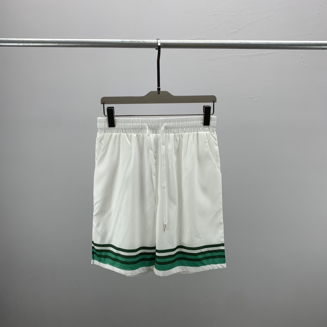 Casablanca Sommeranzug Size M-XXXL