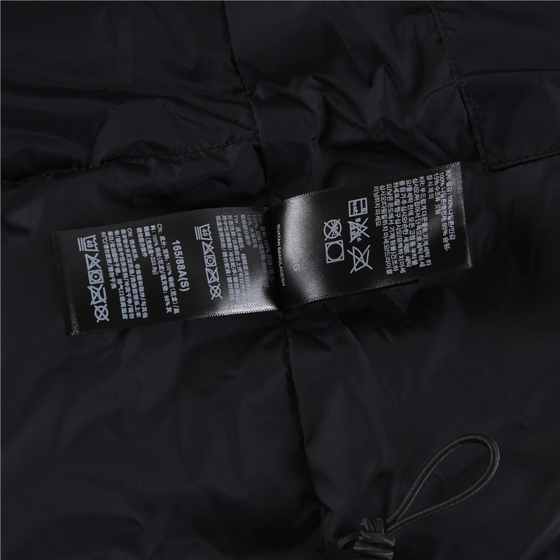 The Nroth Face Men Women Vest XS-XXL