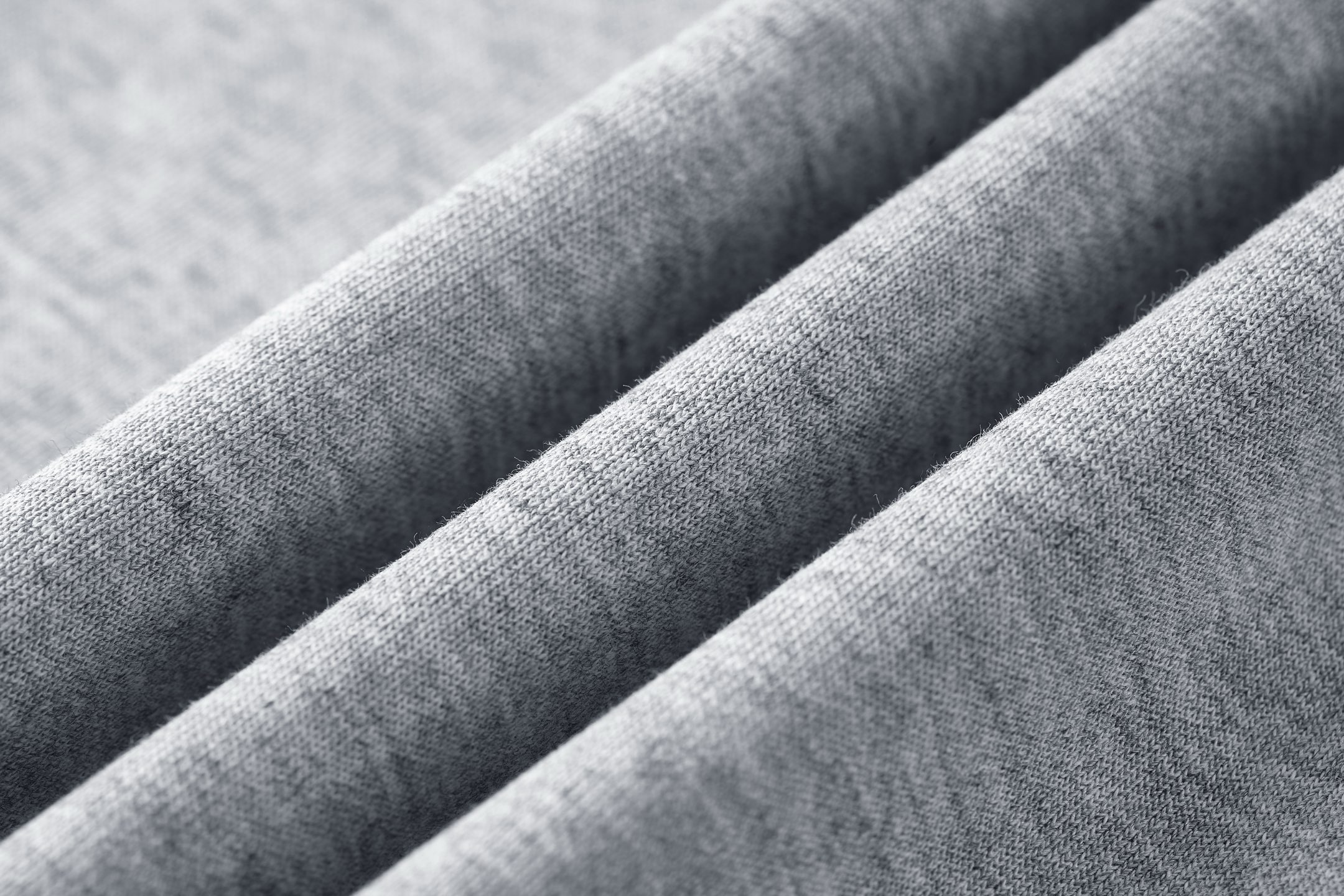 MiuMiu New Unisex Sweatshirt Size S-XL