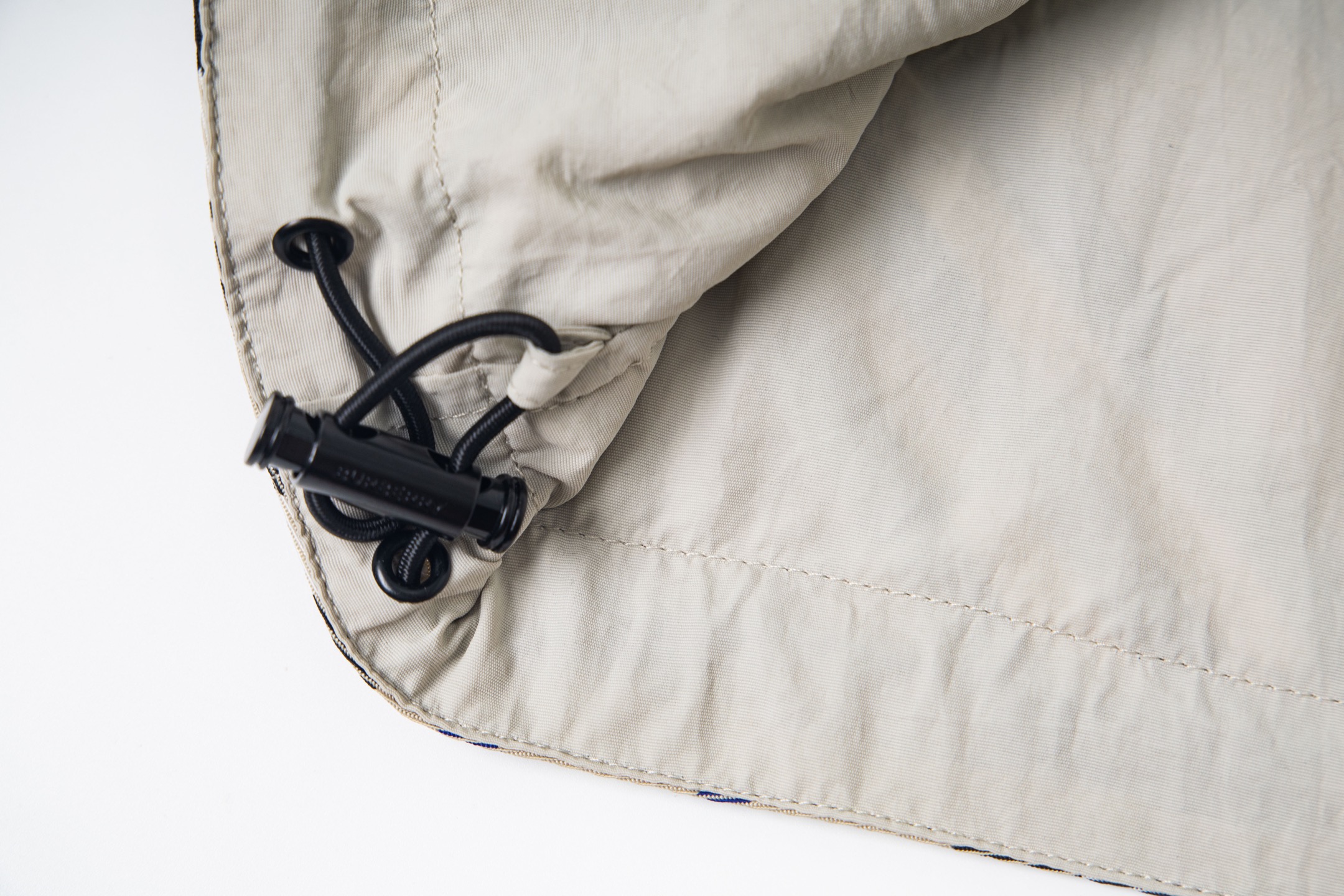 Burberry Jacket Size S-XL