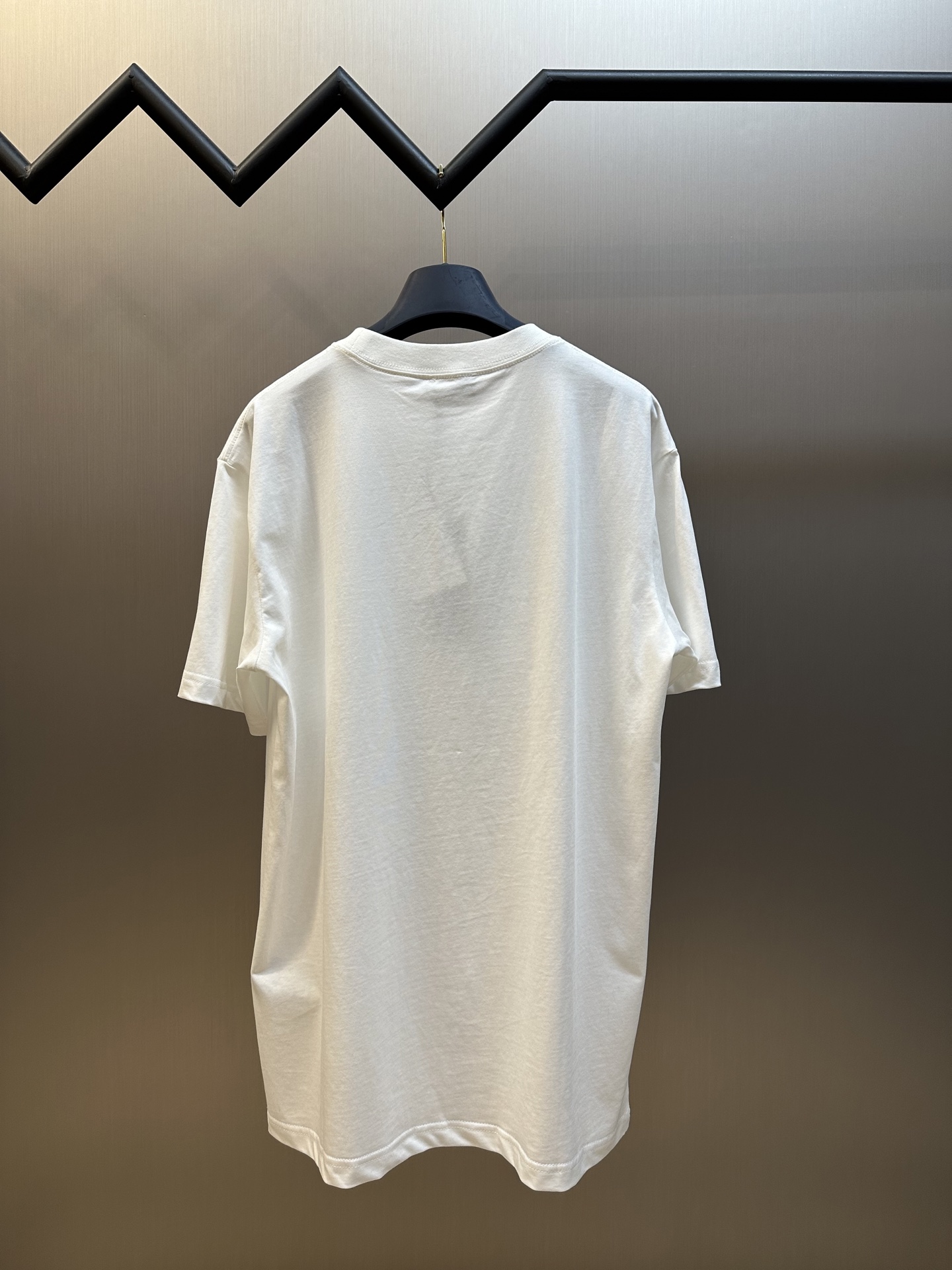 Dior Cotton T Shirt Size S-XL