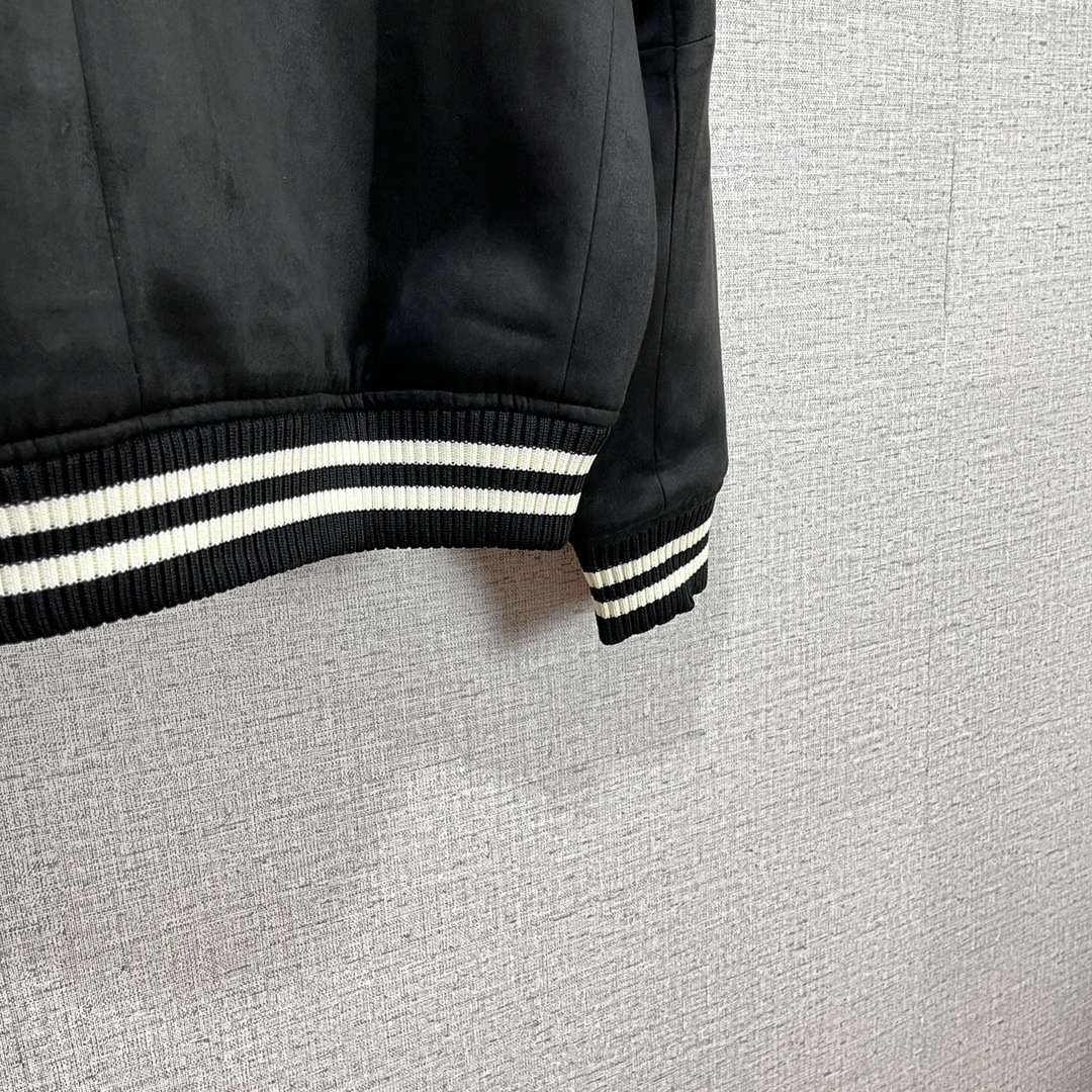 Louis Vuitton 25ss New Unisex Jacket Size S-XL