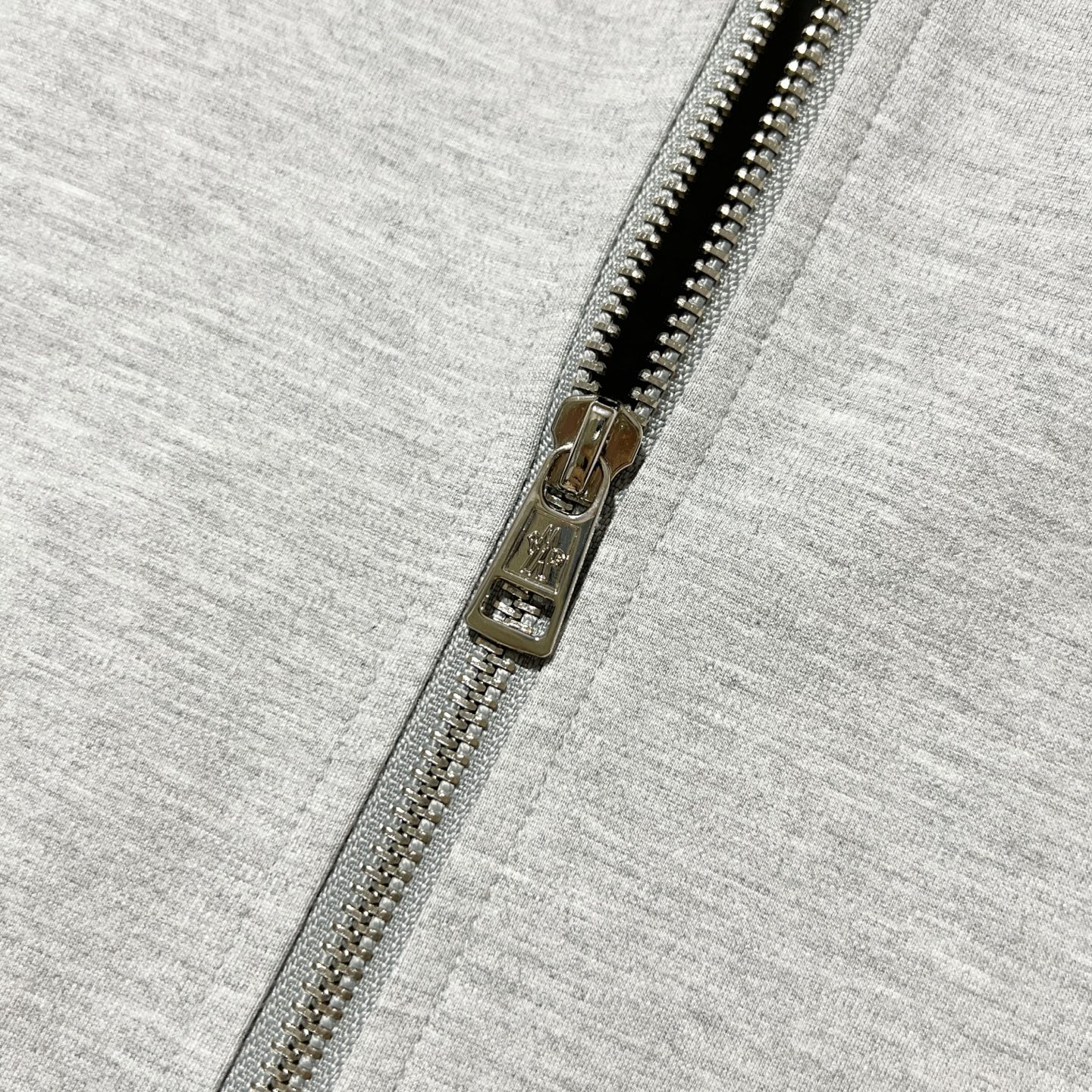 Moncler Unisex Jacket Size S-XXL