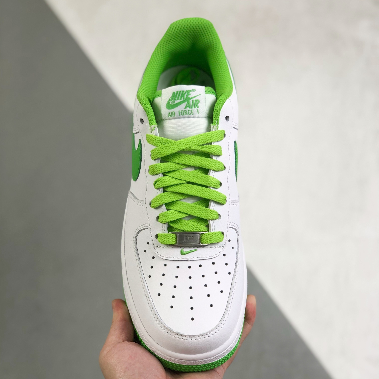 Nike Air Force 1 Sneakers Shoes Gr. 36-45