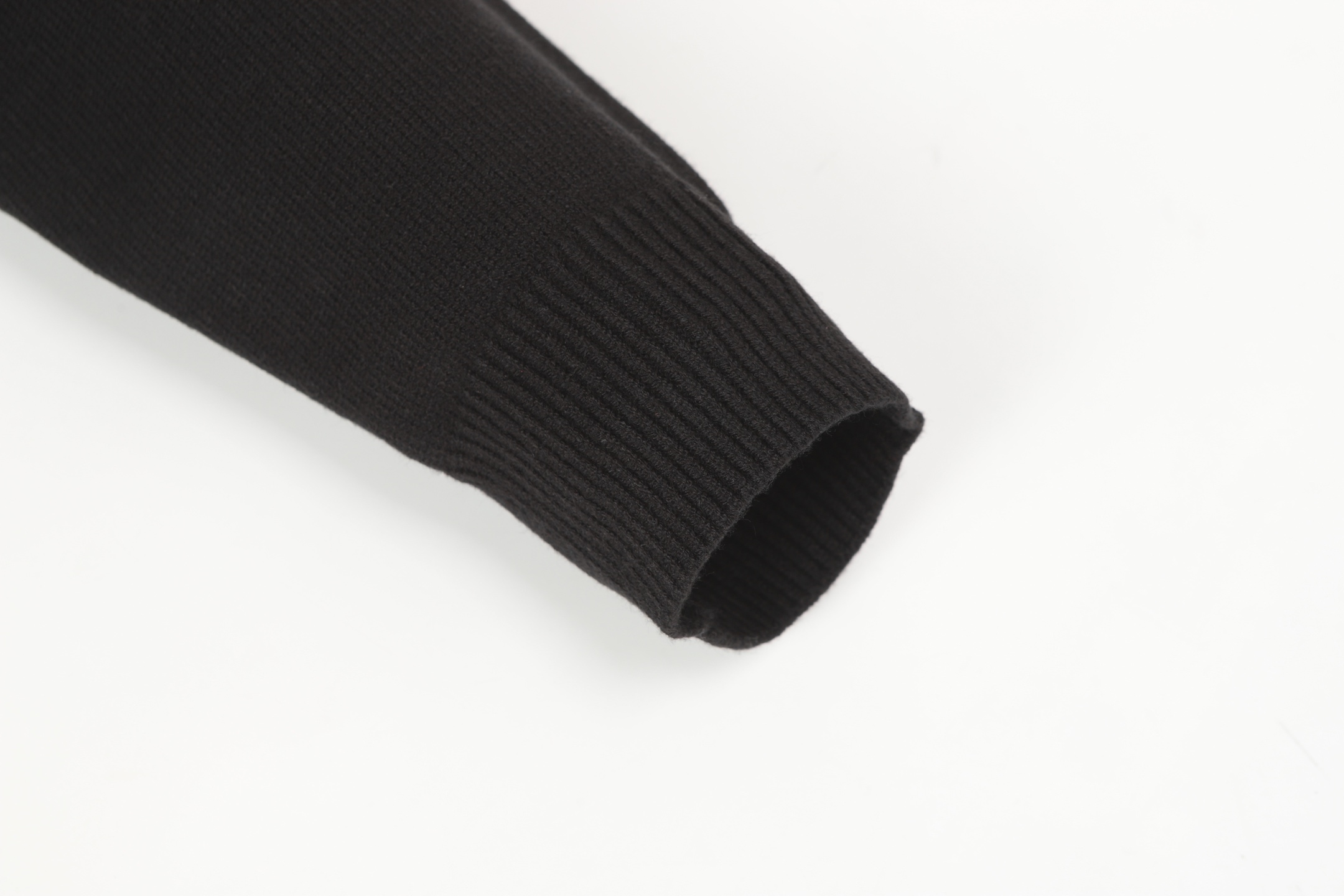 Burberry Unisex Sweatshirt Size S-L