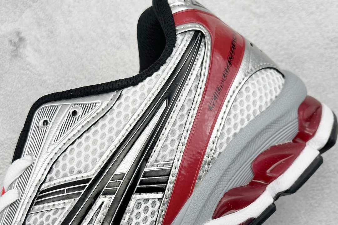 Asics Gel-kayano 14 Sneaker Size 36-45