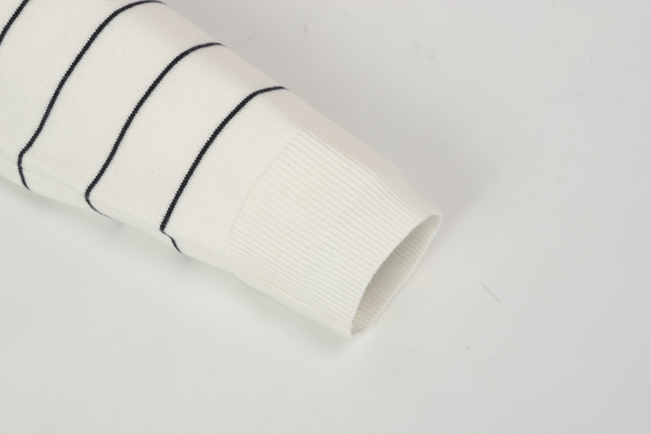 Gucci Unisex Jacket Size S-L