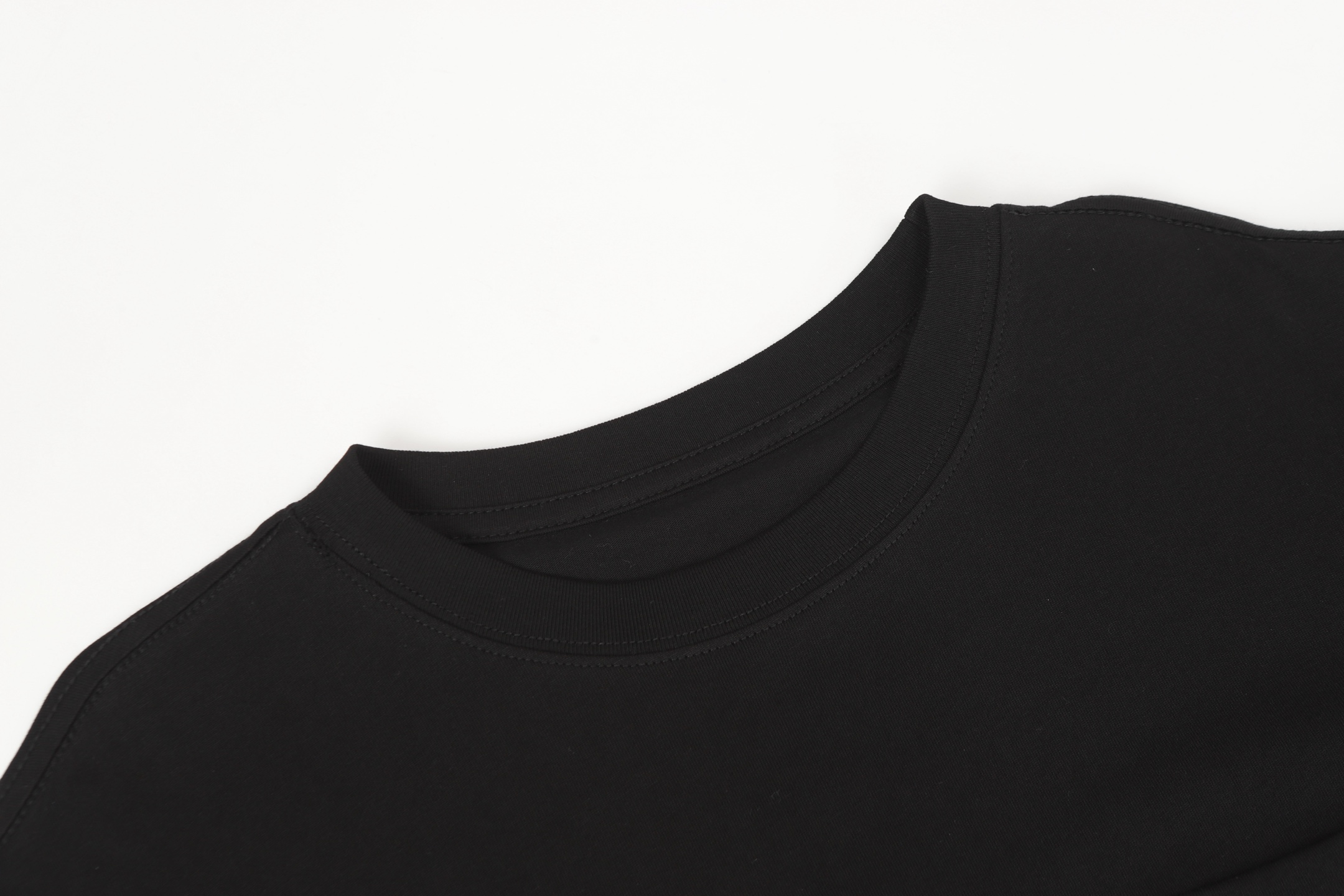 Chrome Hearts Unisex Sweatshirt Size S-XL