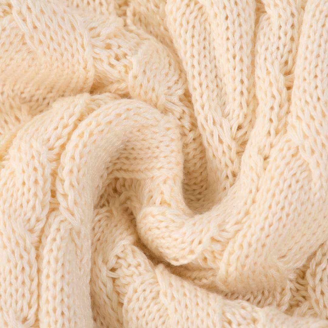 Dior Unisex Sweatshirt Size S-XL