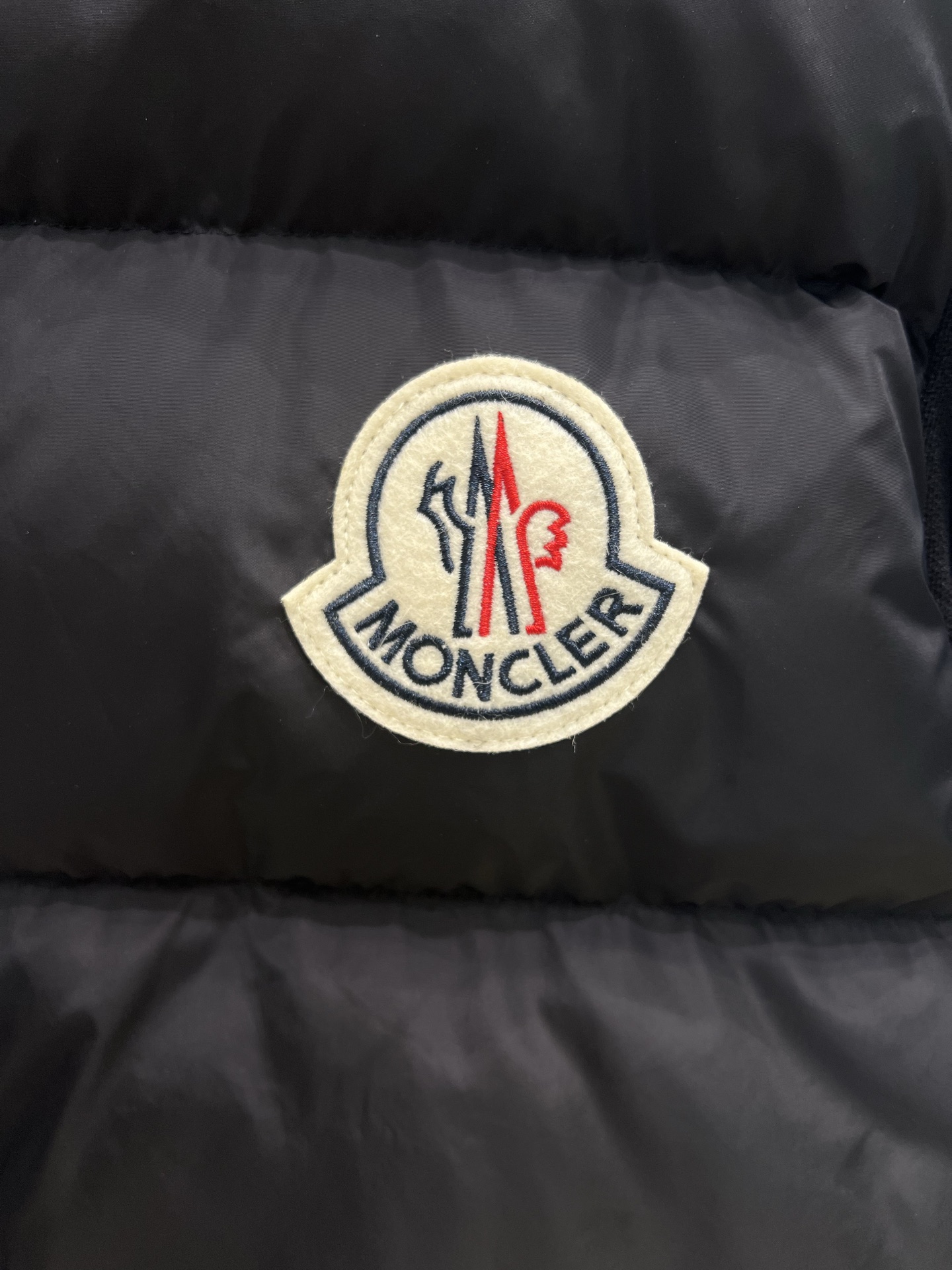 Moncler 25SS Mackage Oceane Down Jacket Size M-XXL