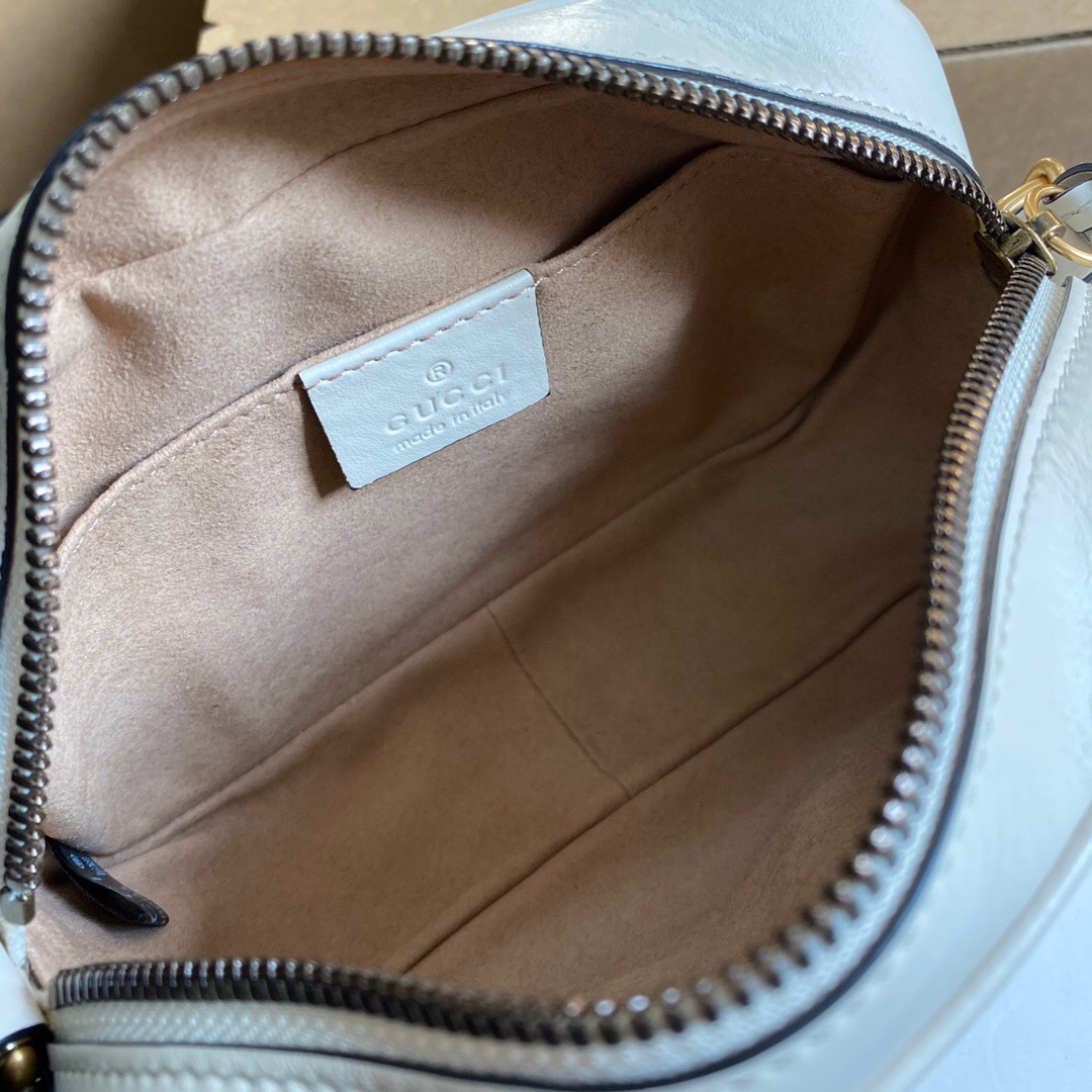 Gucci GG Marmont Women Shoulder Bags 2-Size