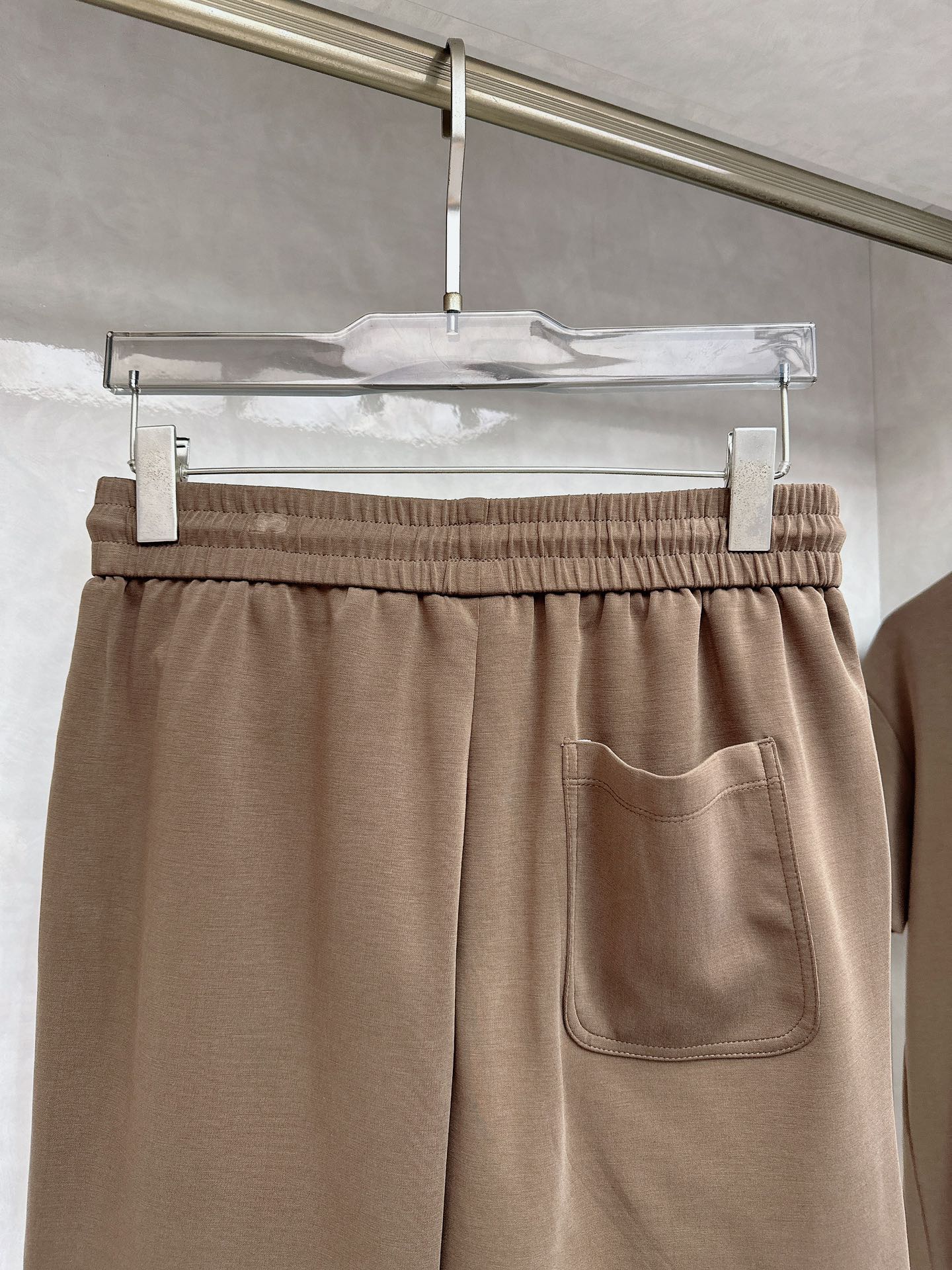 Prada 25ss Summer Sommeranzug Size M-XXXL